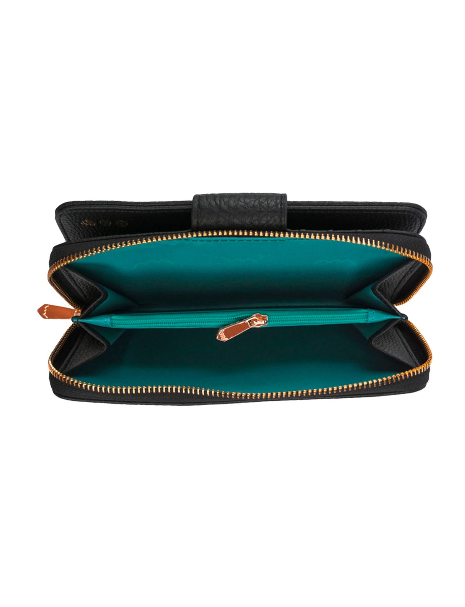 Portofel dama VUCH Ewara