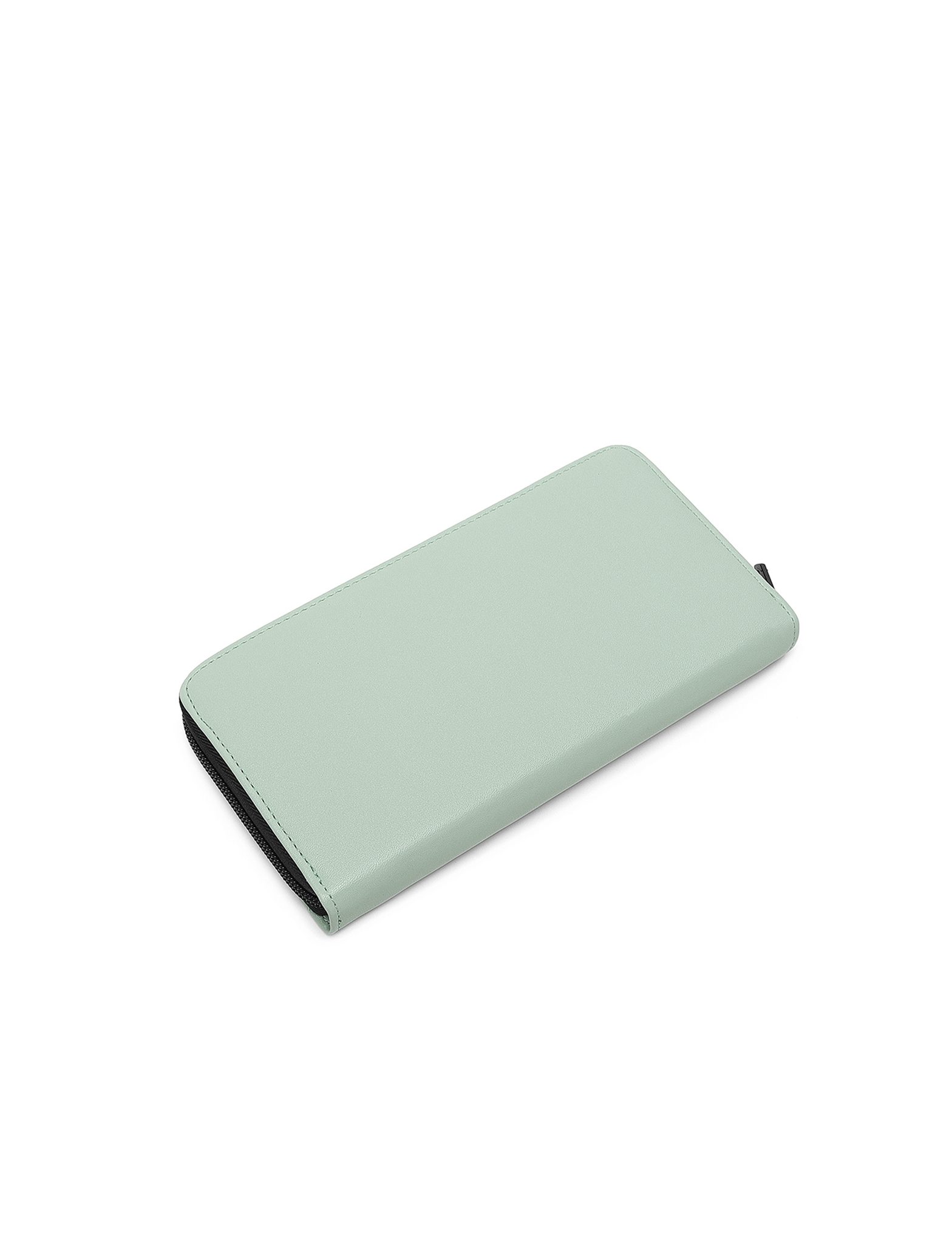 Palmer Mint
