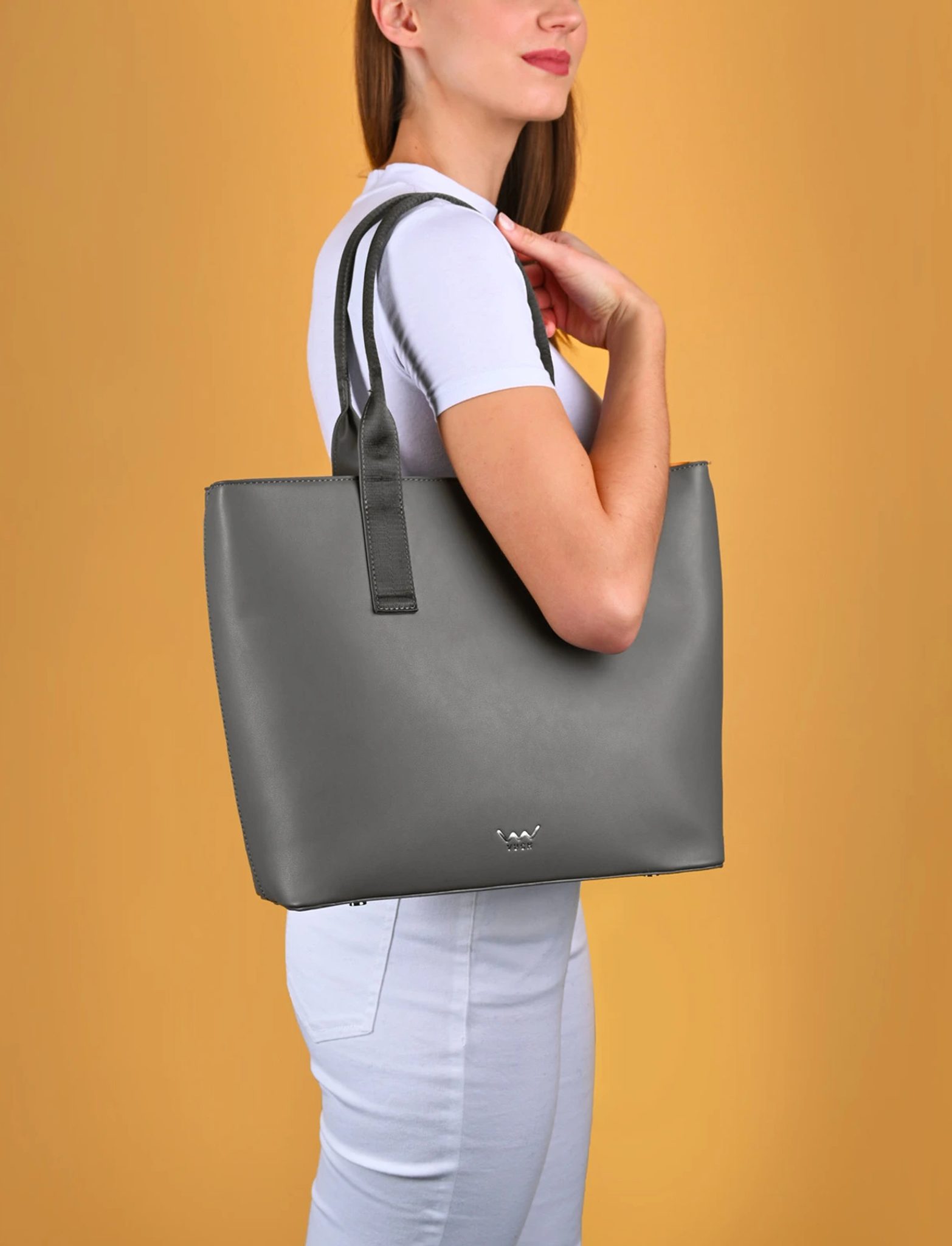 Poseta VUCH i518_P10219