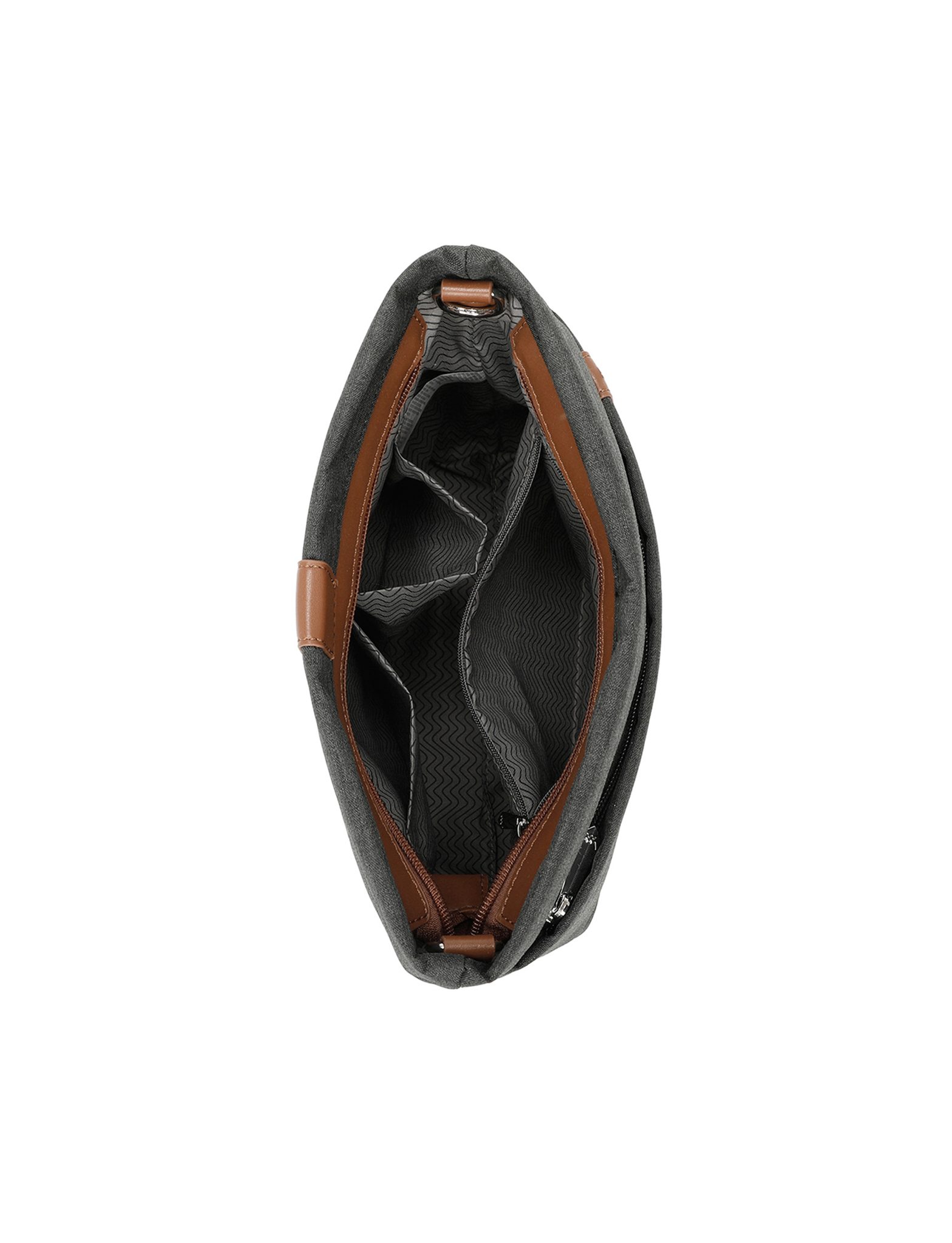 Genti pentru femei Vuch - negru