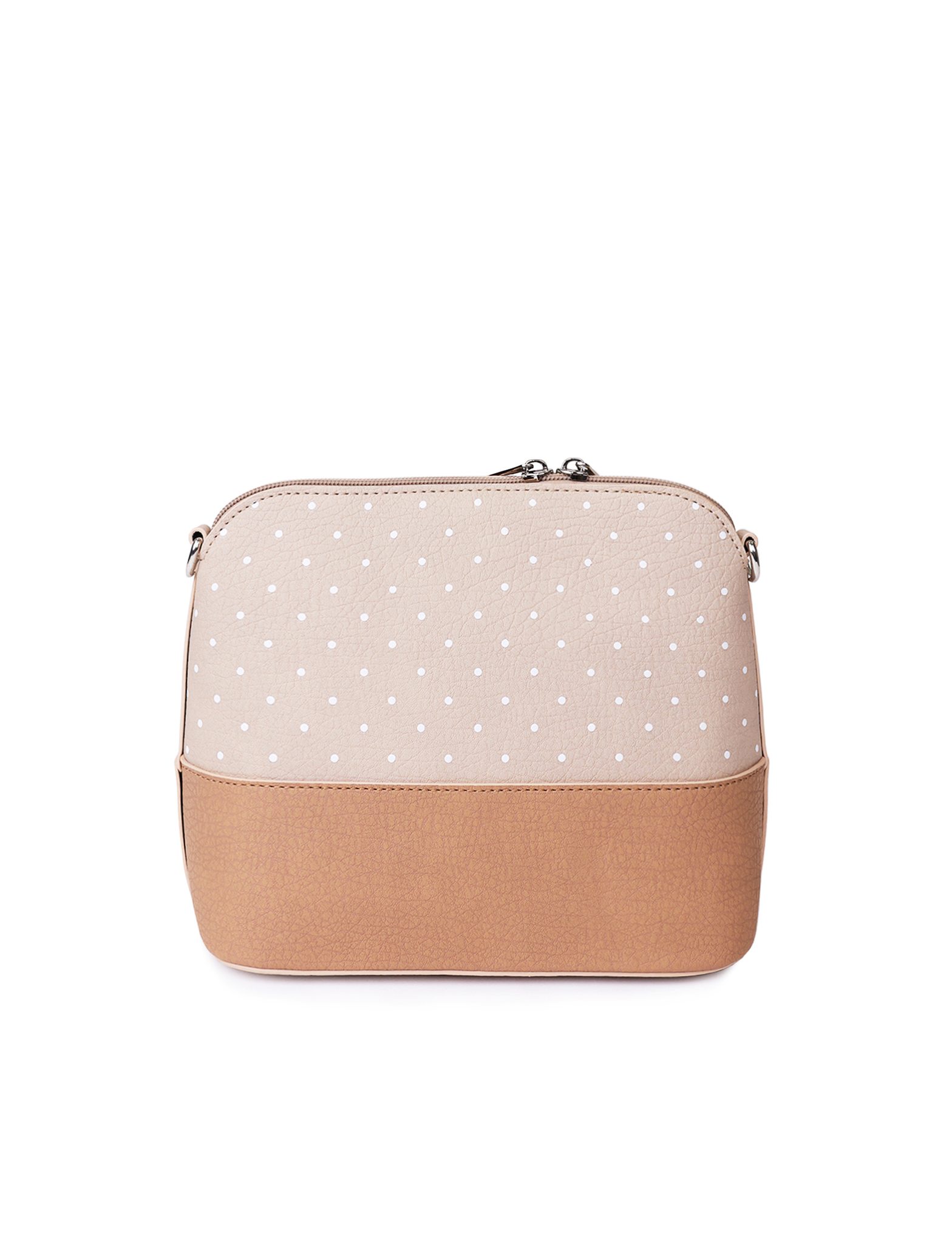 Geantă de mână VUCH