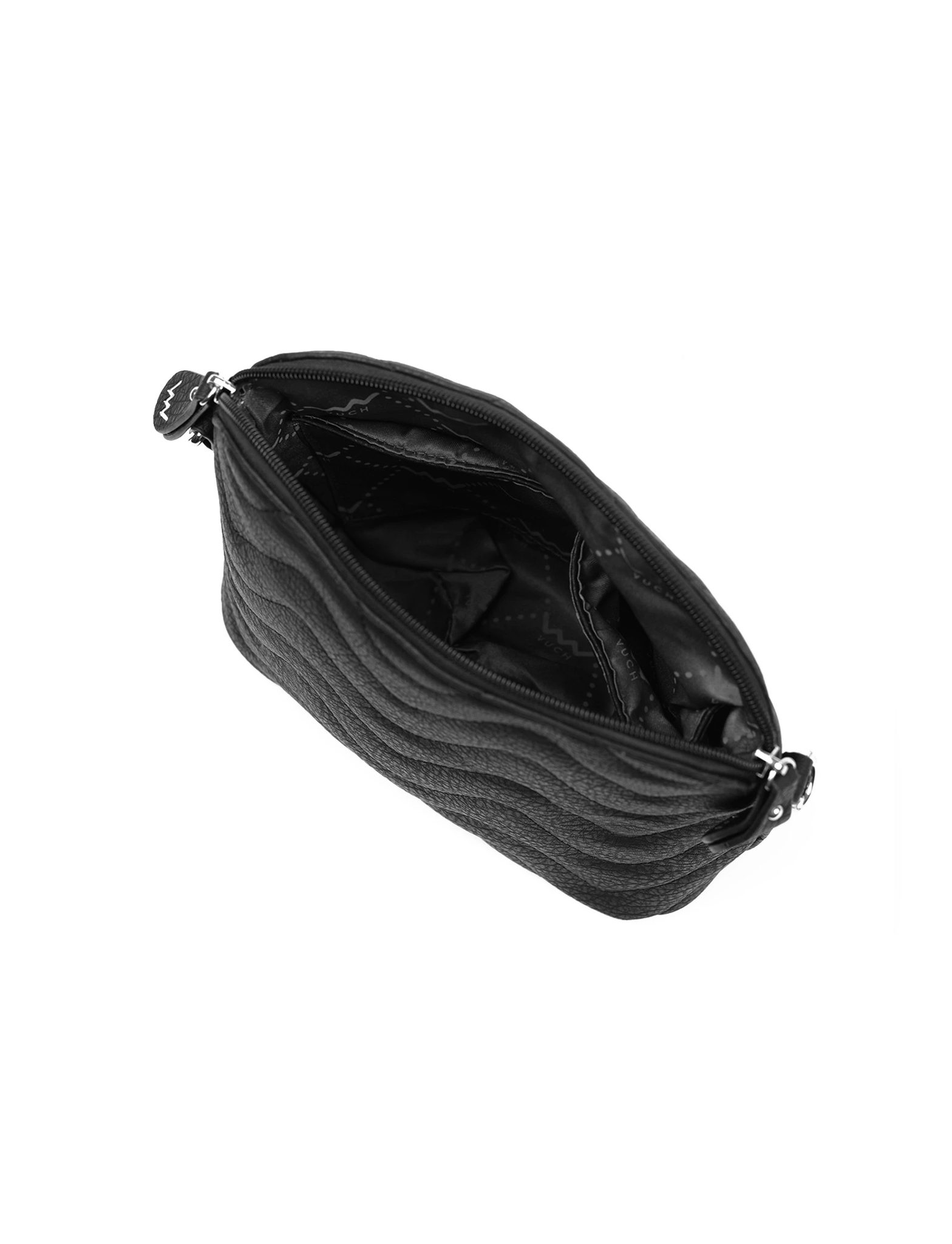 Poseta VUCH Invert Collection