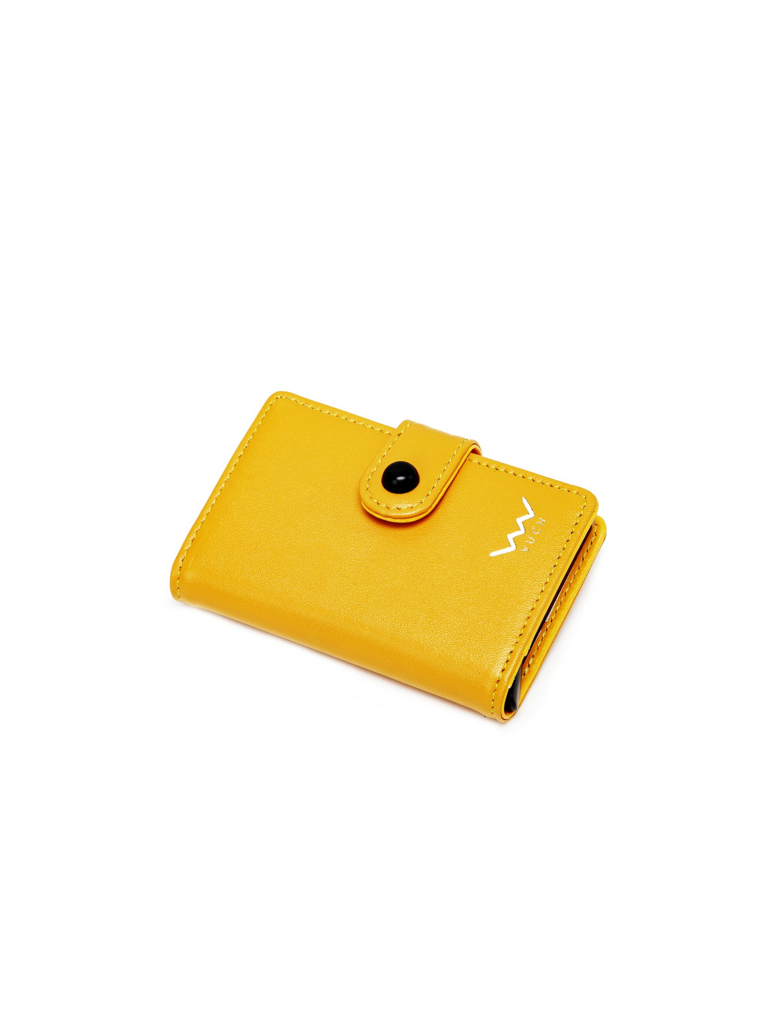 Portofele pentru femei Vuch - galben