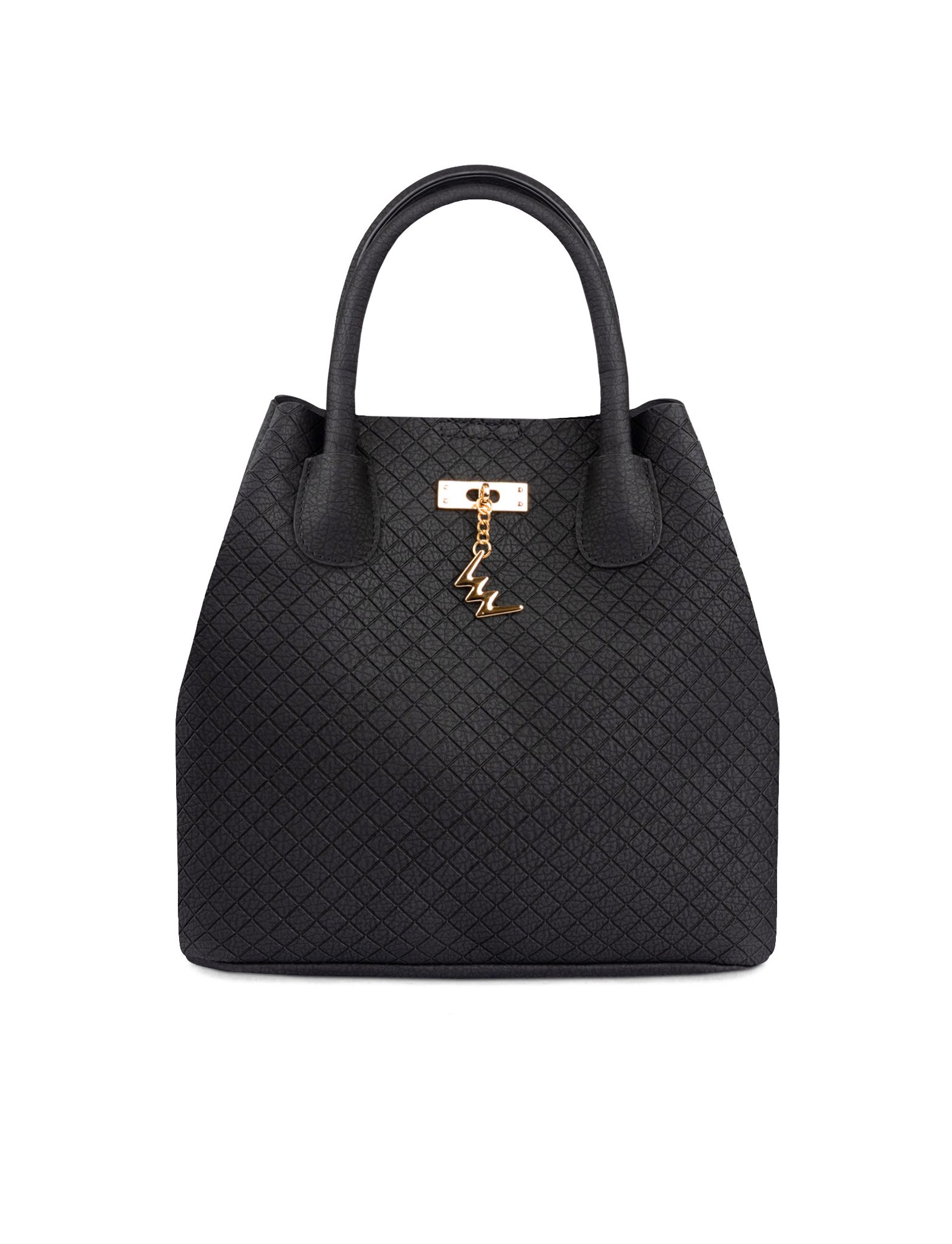 Geantă de mână VUCH i518_P11033