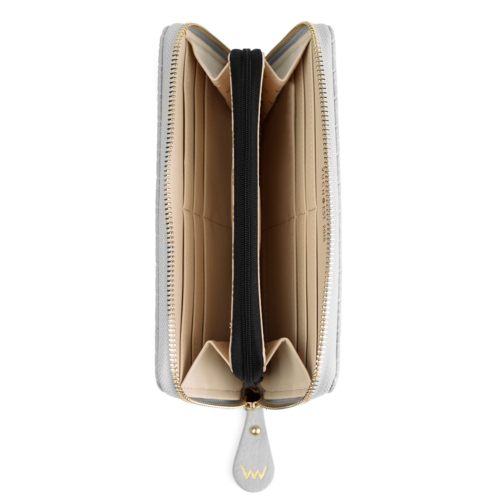 Portofel de damă VUCH