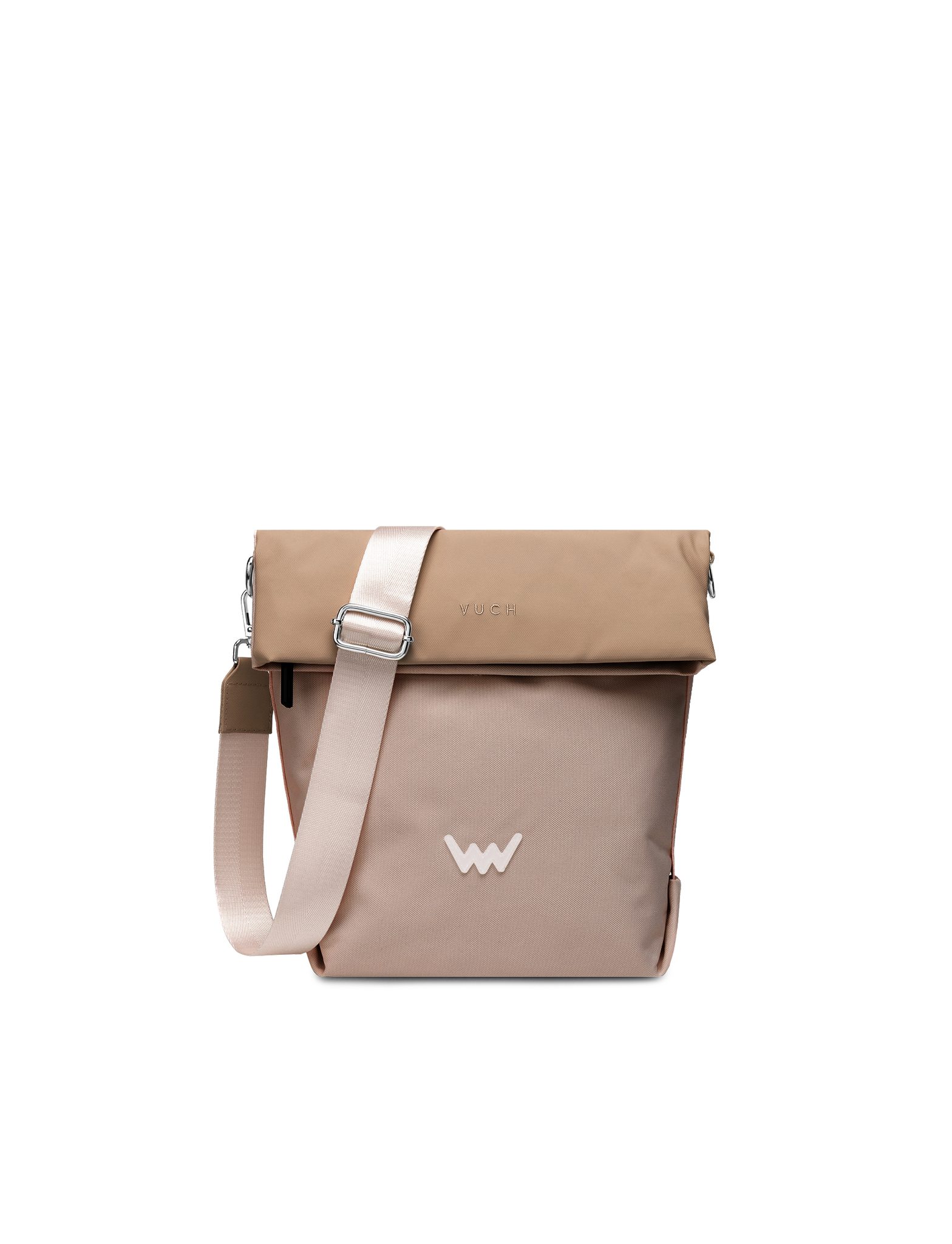 Kabelka VUCH Mirelle Beige