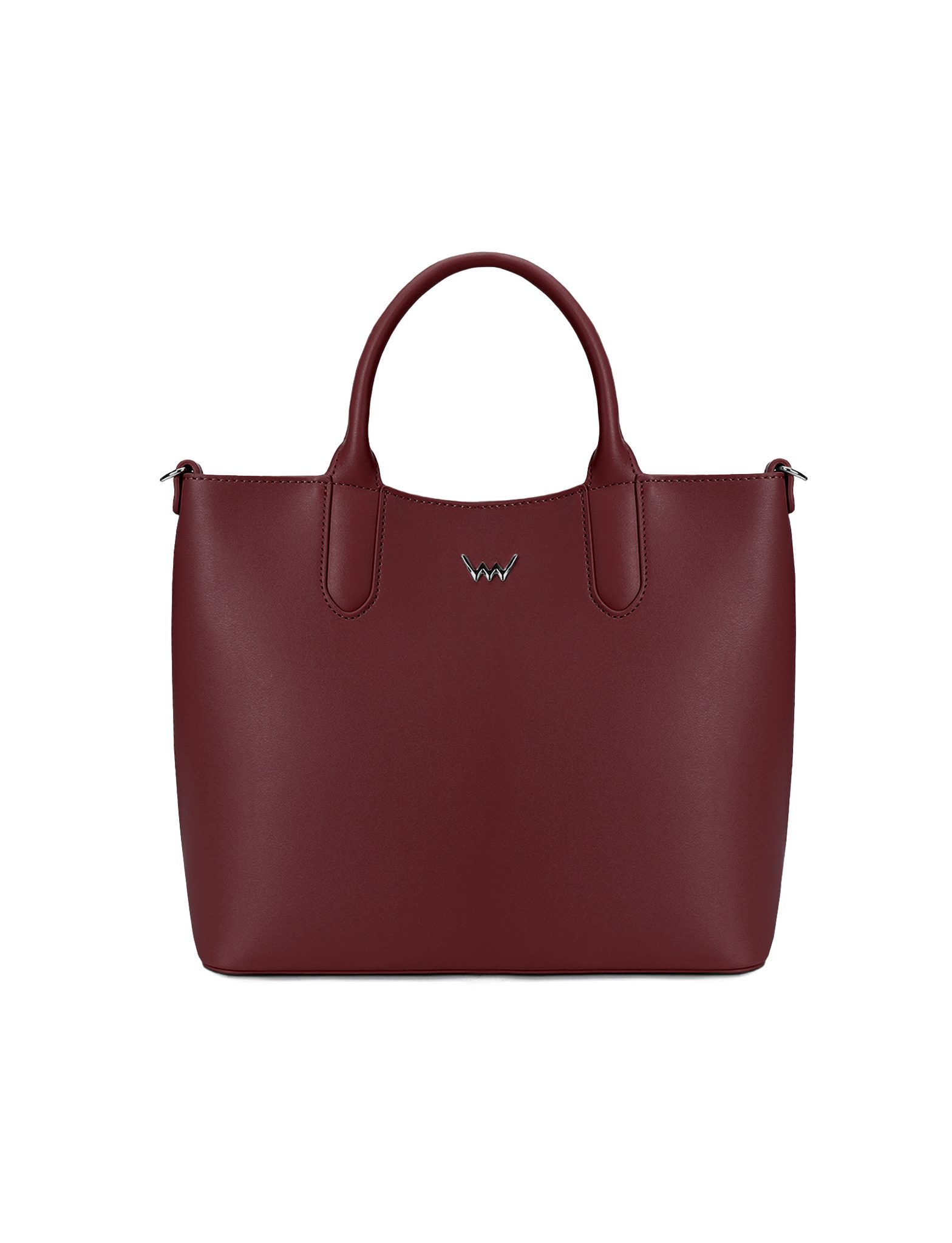 VUCH Christel Wine Handbag