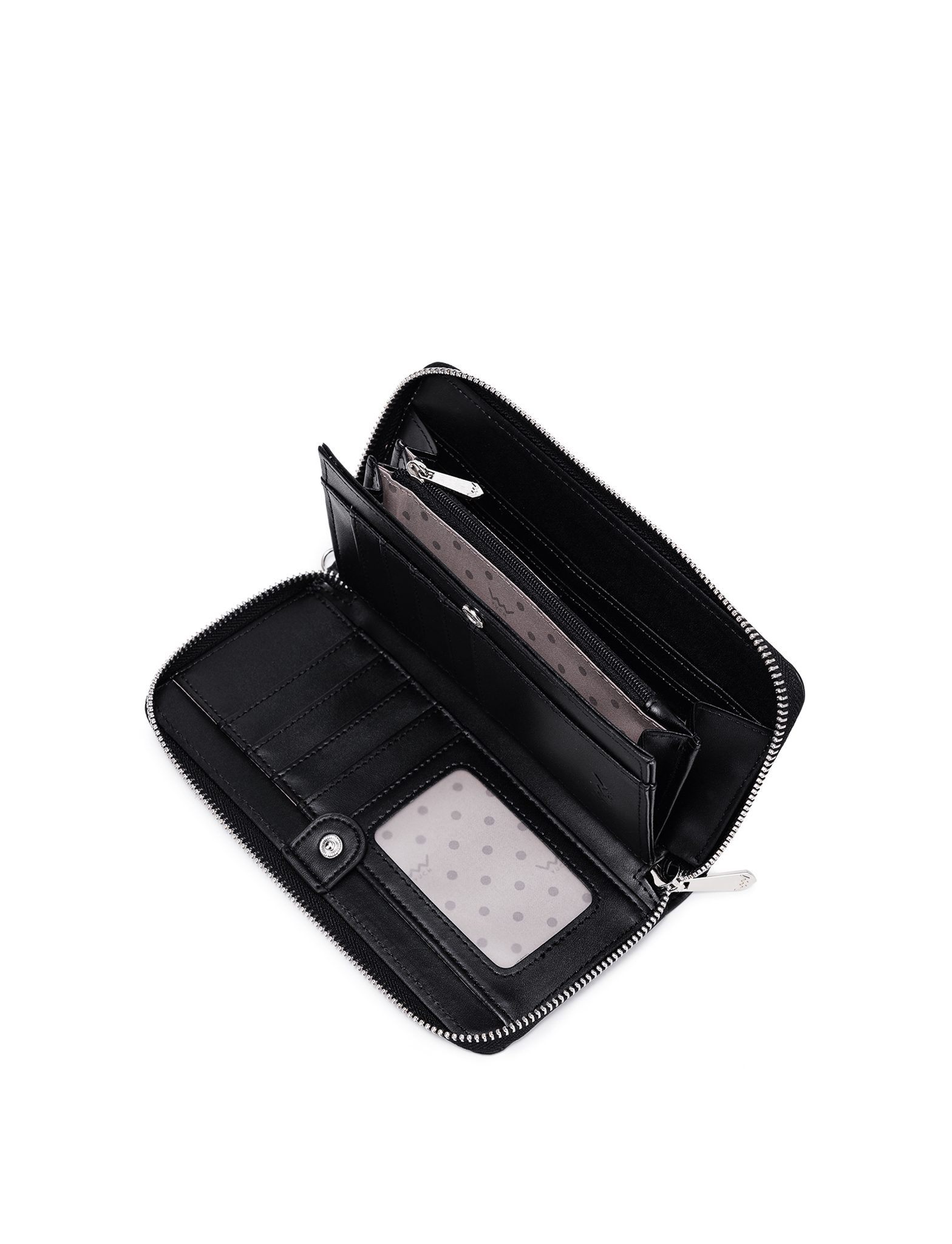 Crelen Black