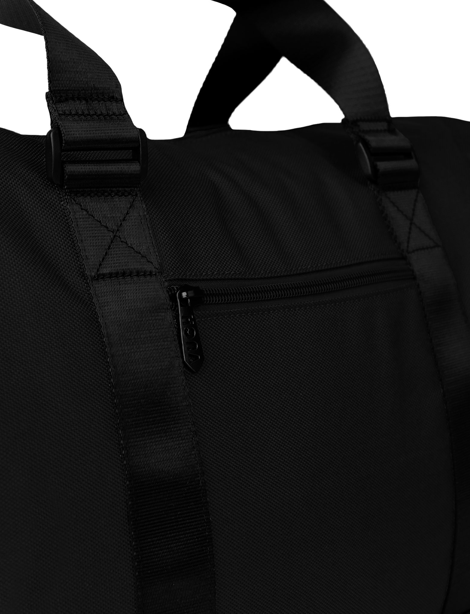 Genți, rucsacuri pentru femei Vuch - negru