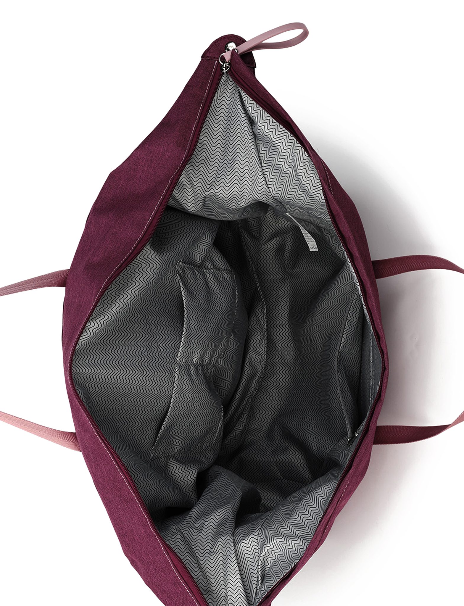 Geantă de călătorie pentru vin Morris