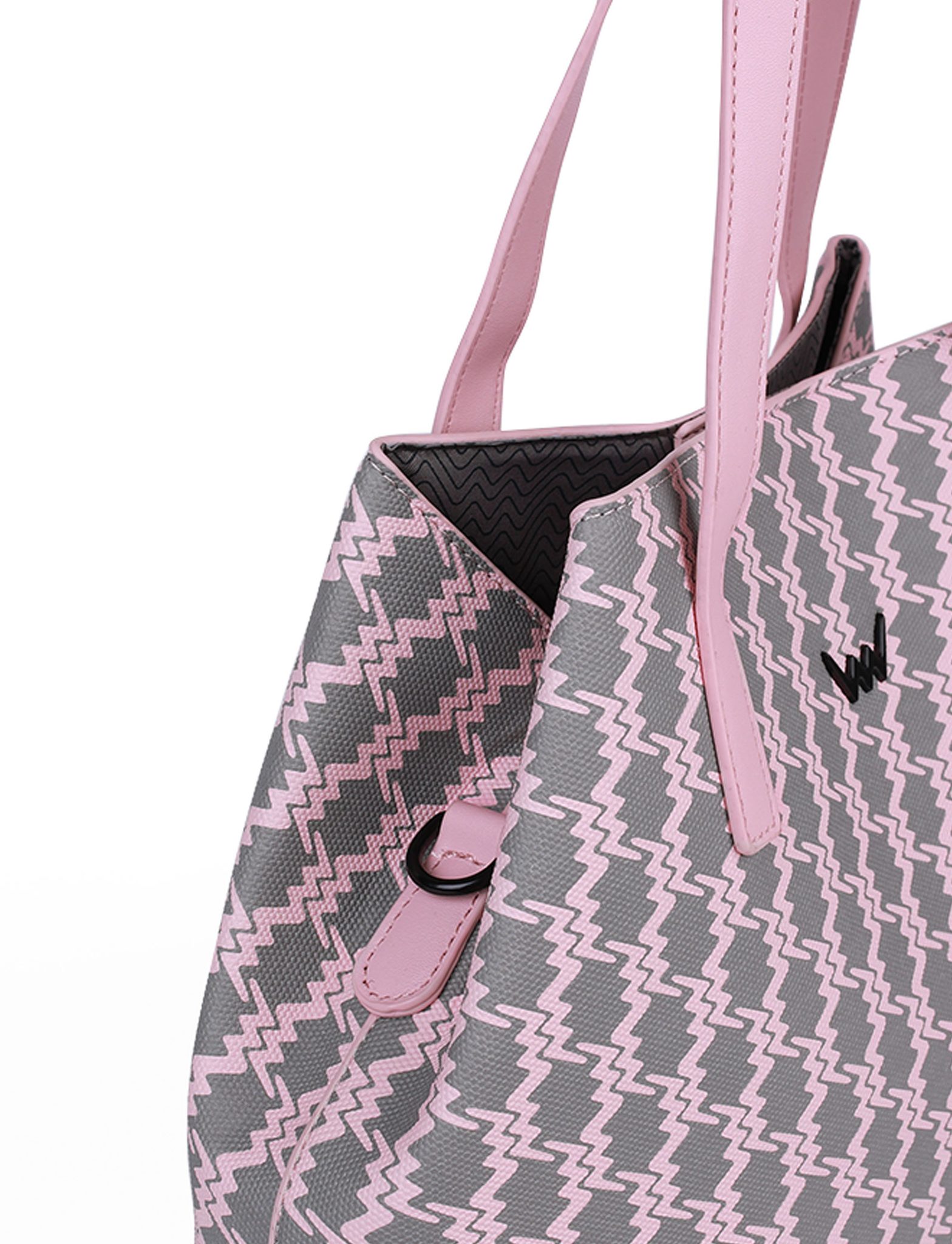 Geantă de mână VUCH