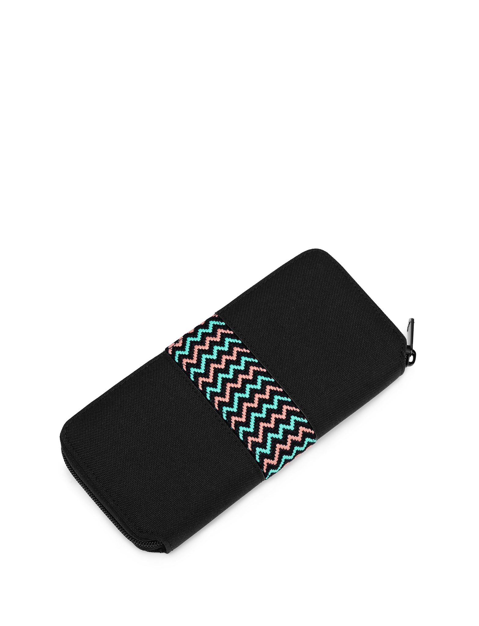 Sigema Black
