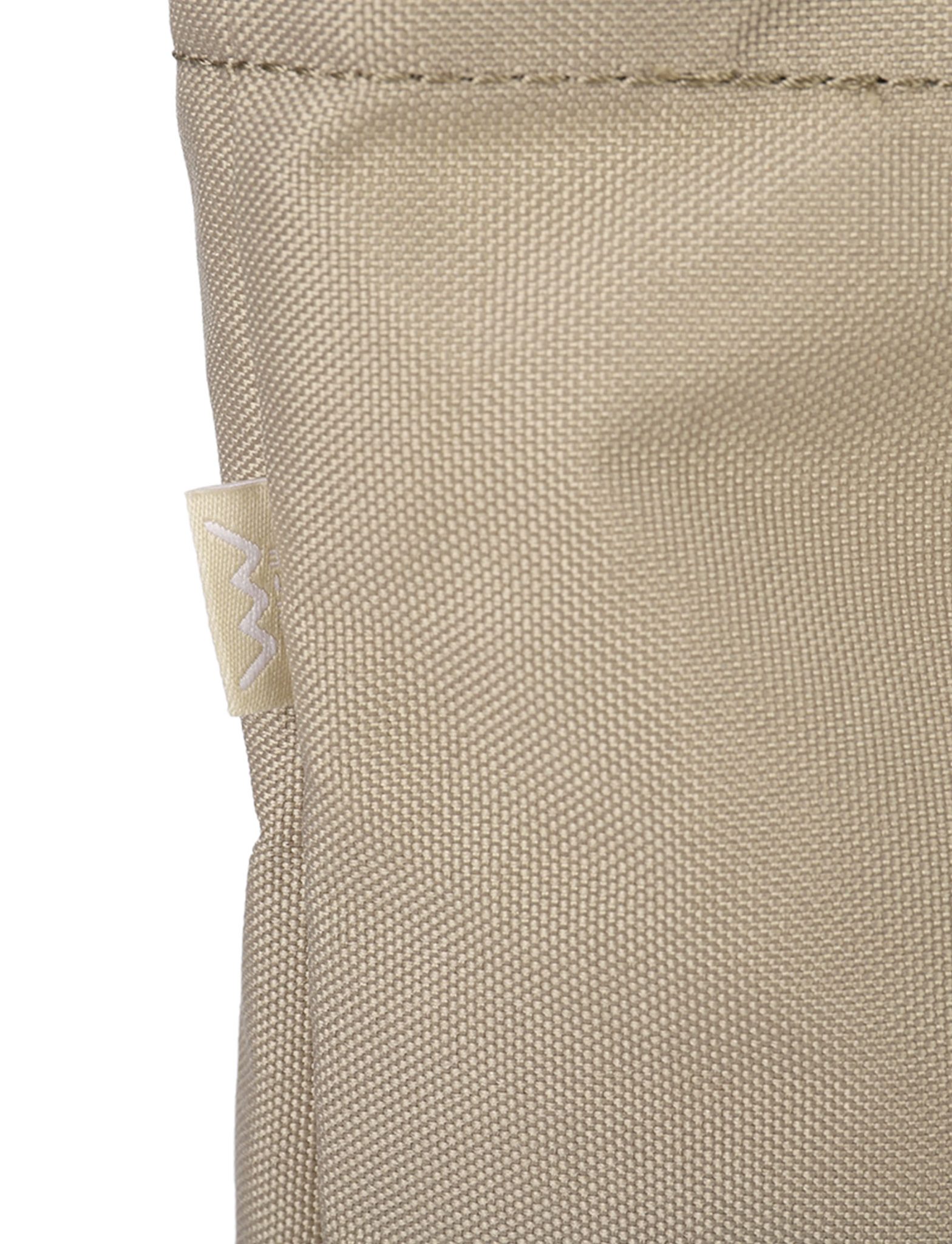 Geantă de plajă Rizzo Capuccion