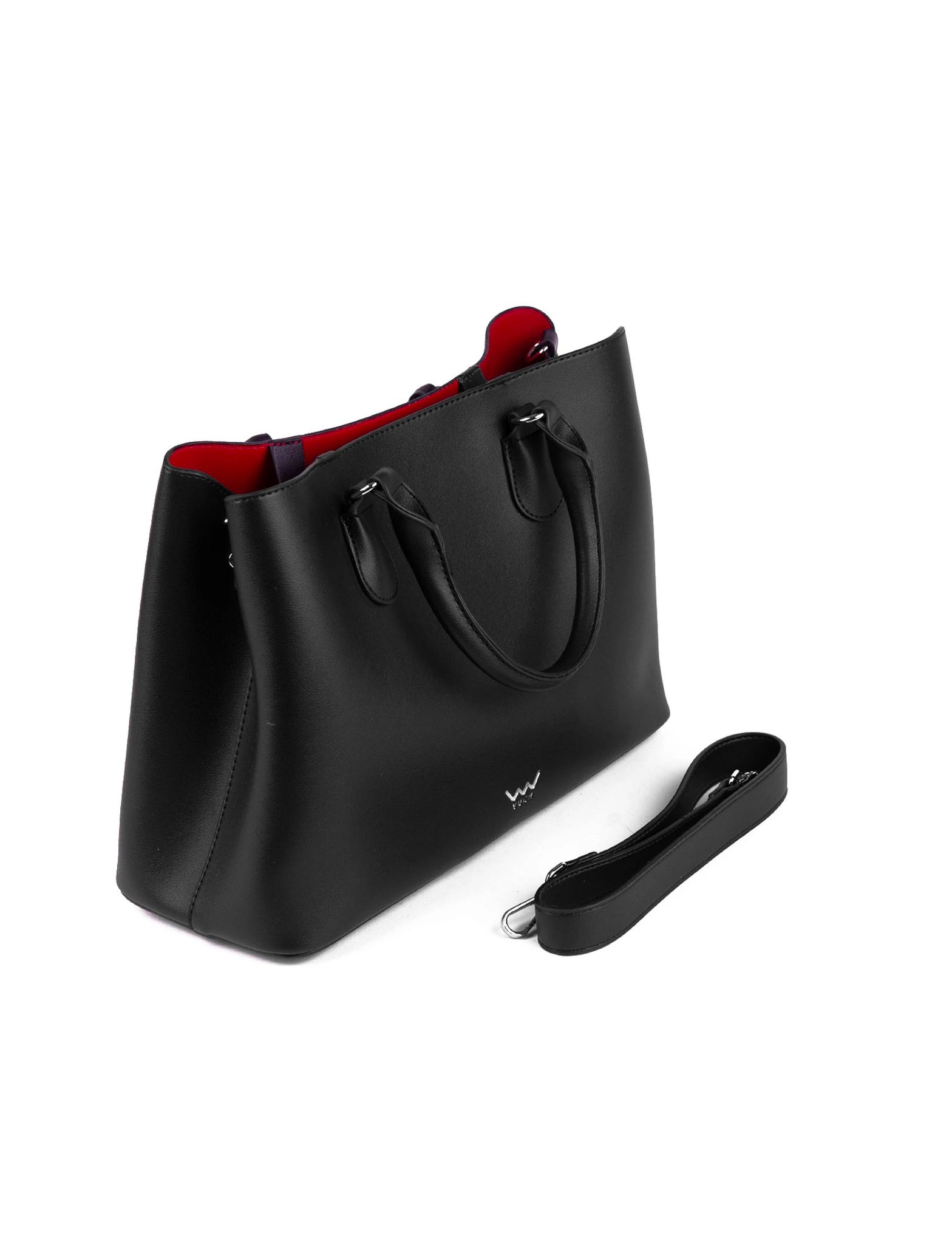 Geaca dama, VUCH Cynthia