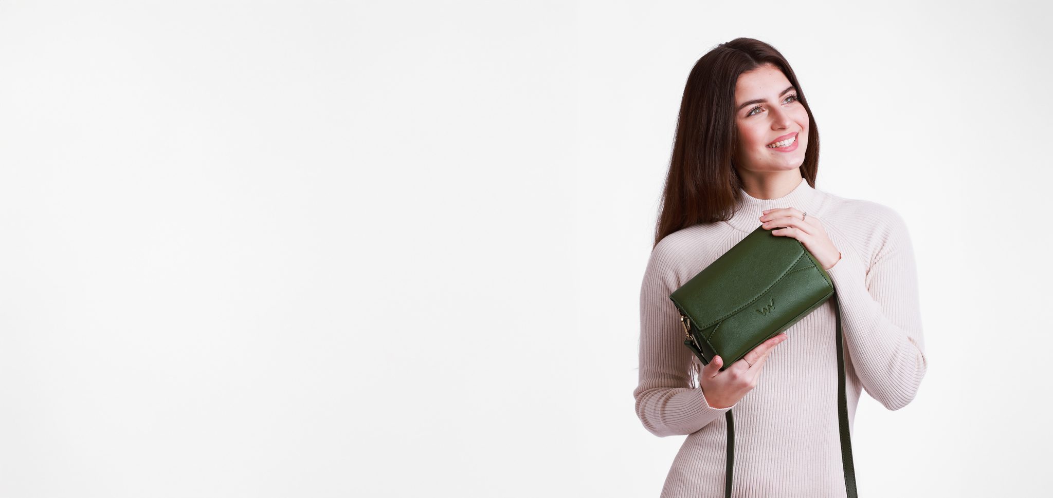 Danita Mini Green