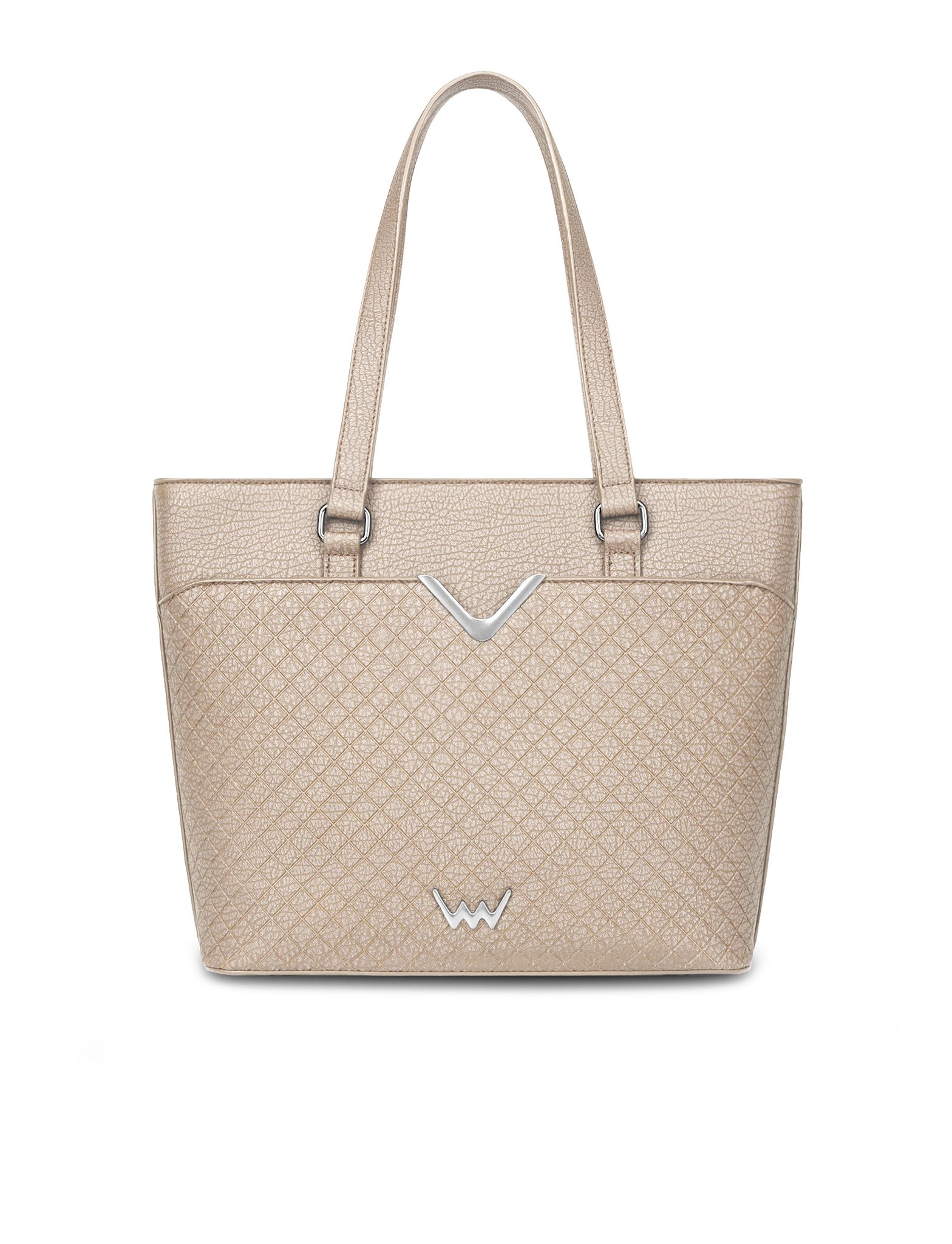Neela Beige