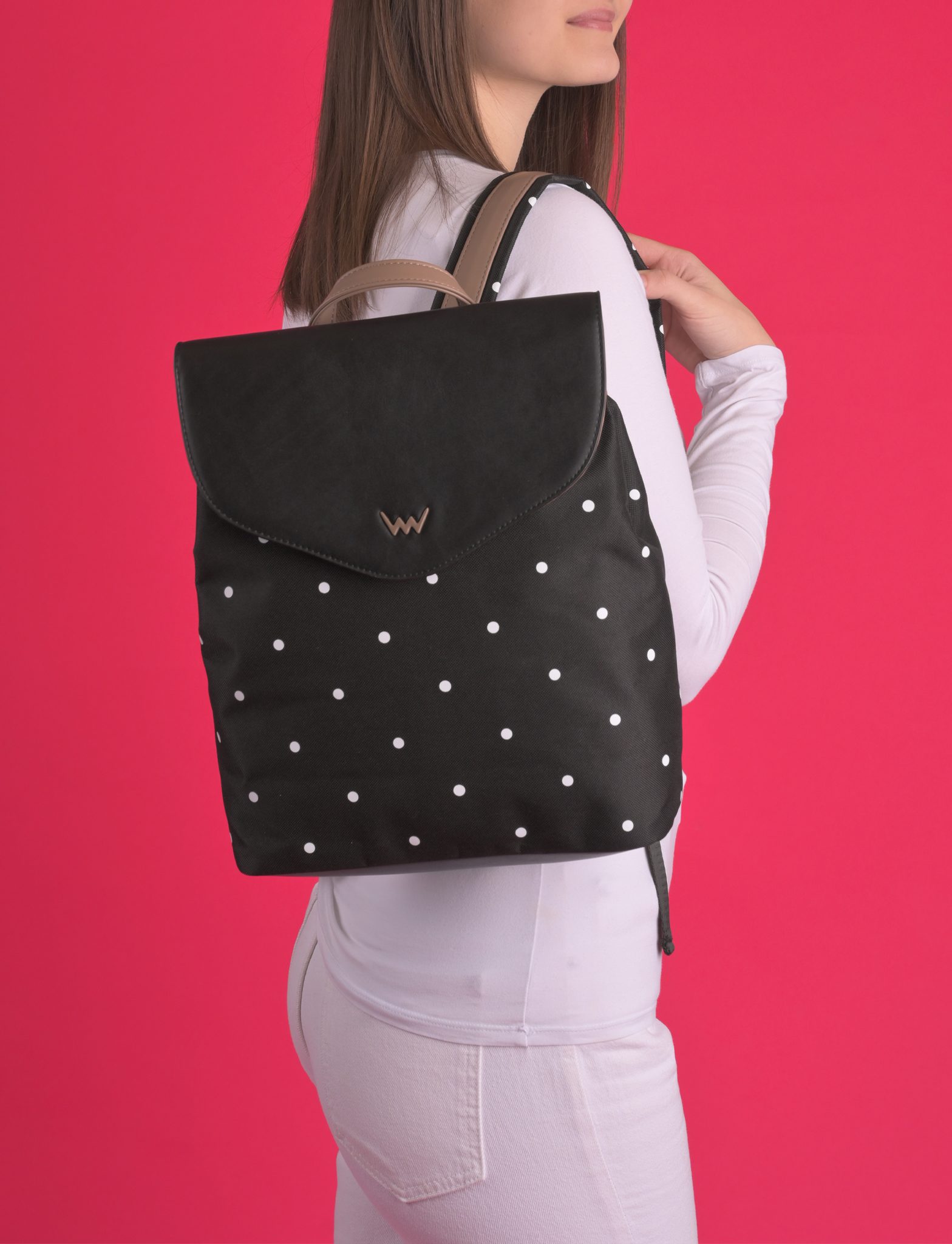 Joanna Dotty Scipion