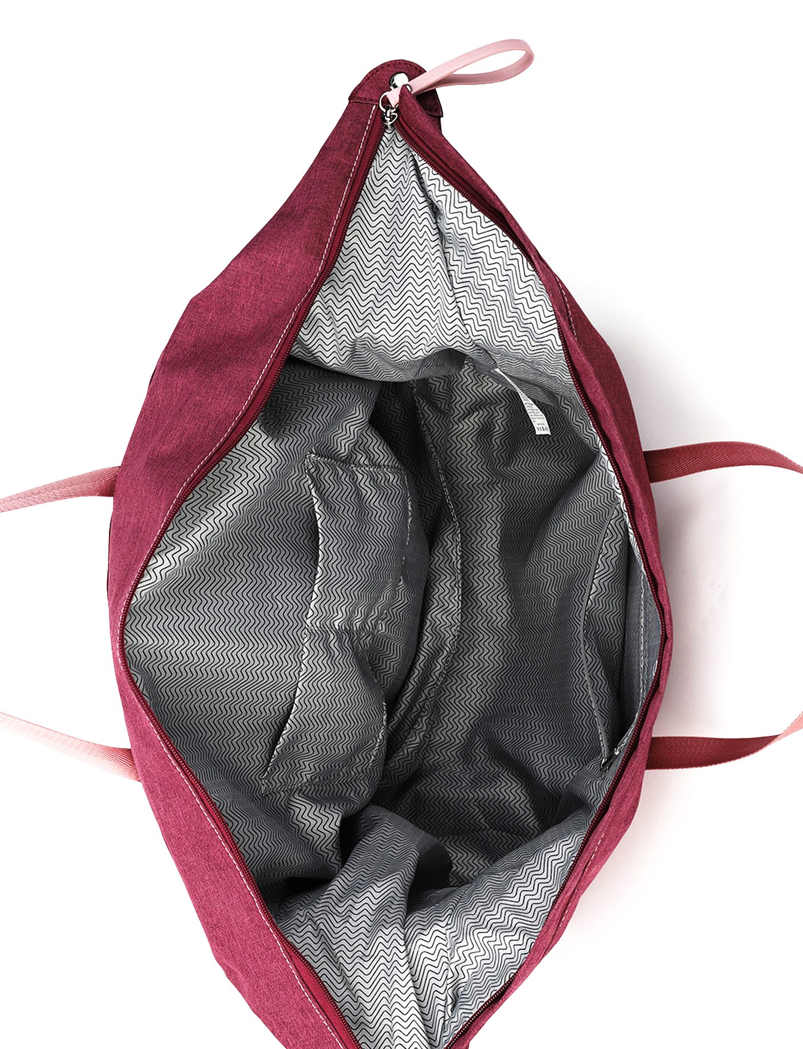 Geantă de călătorie pentru vin Morris