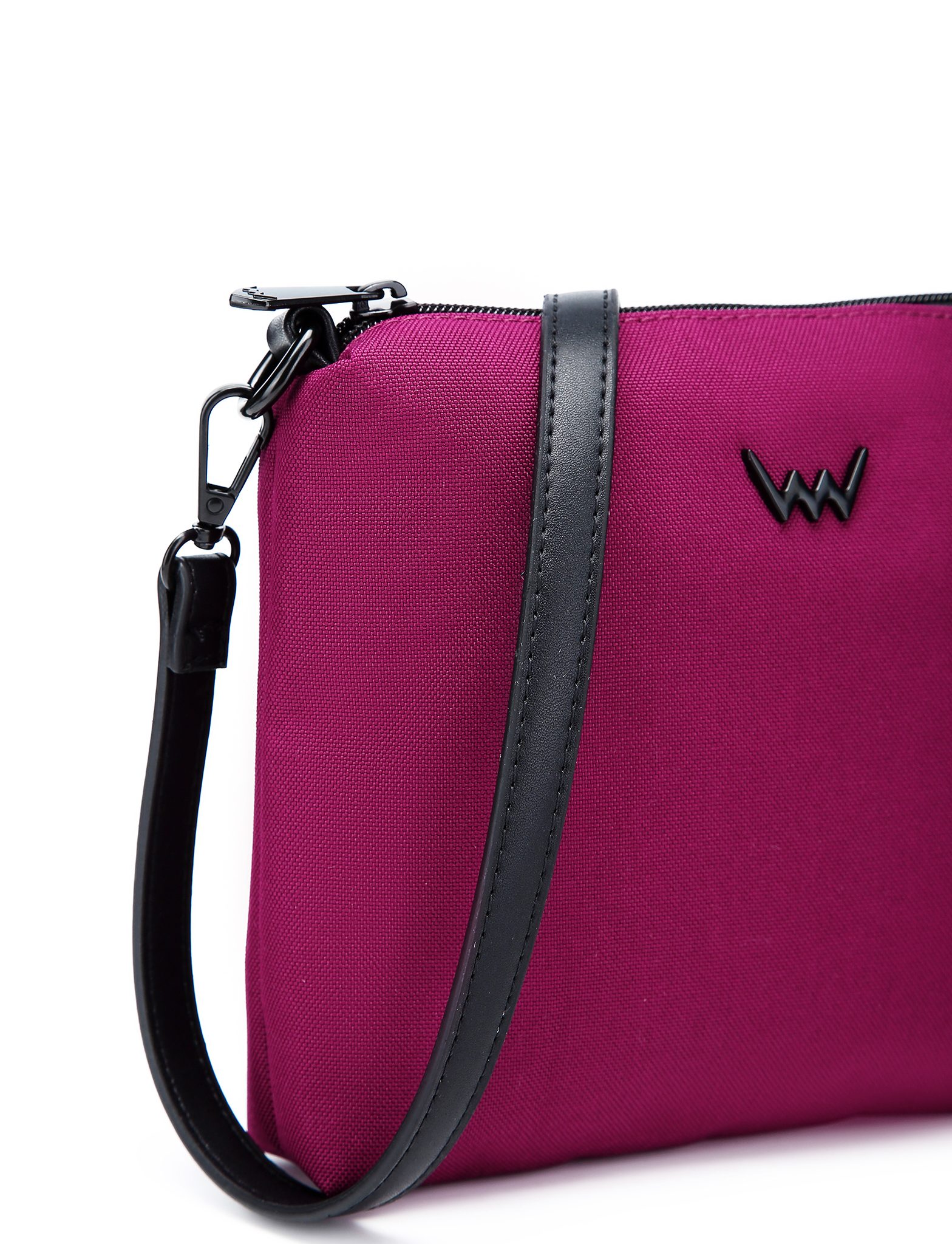 VUCH Nuria Wine handbag