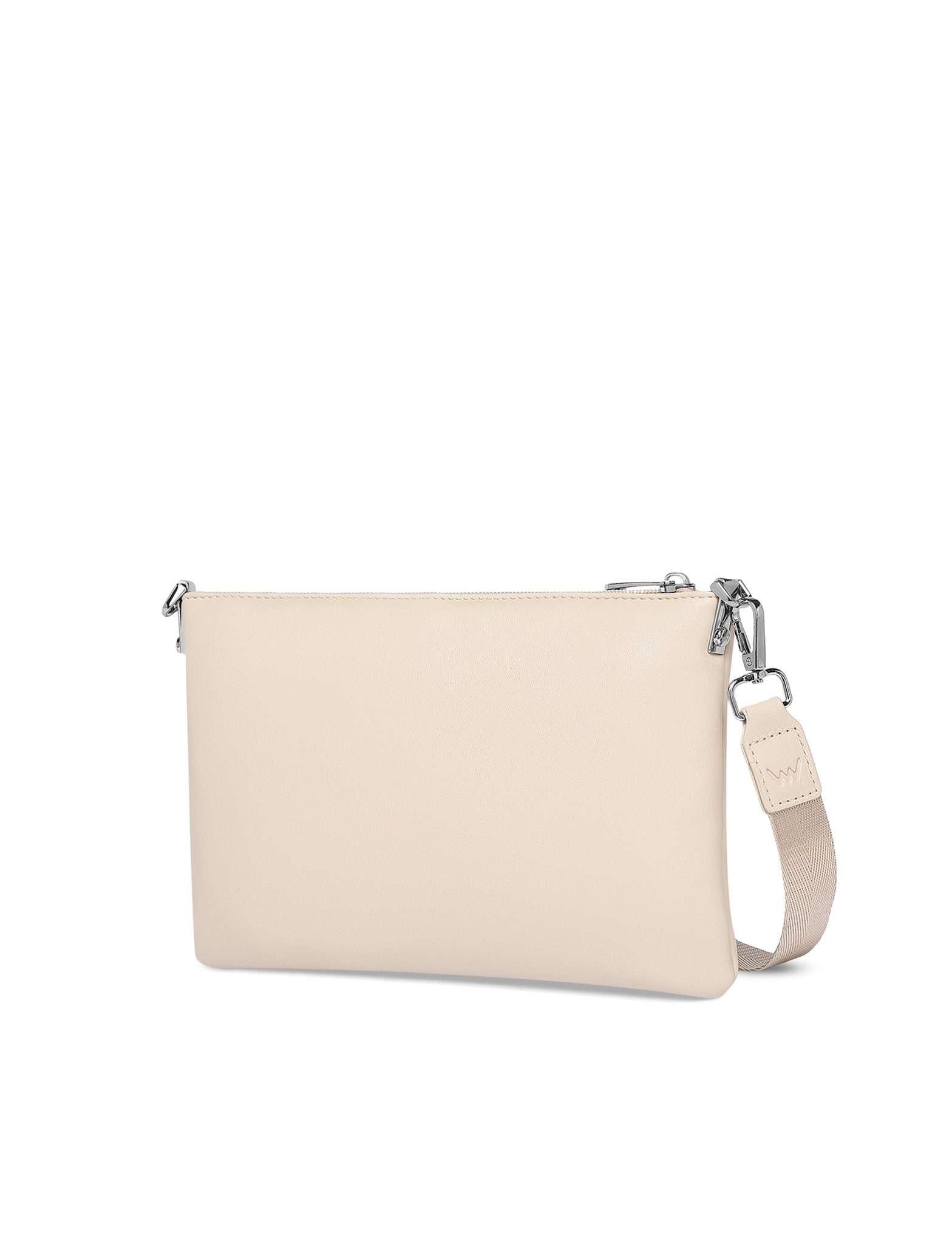 Lylann Light Beige