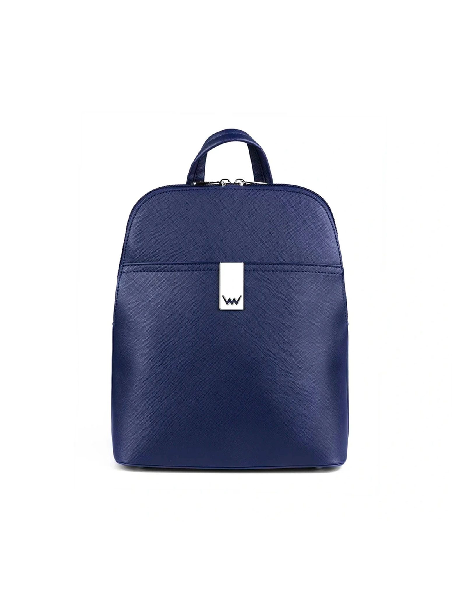 Filipa Blue