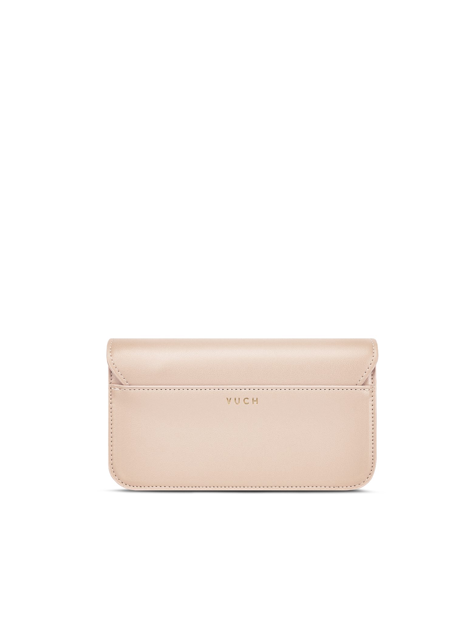 Emina Beige