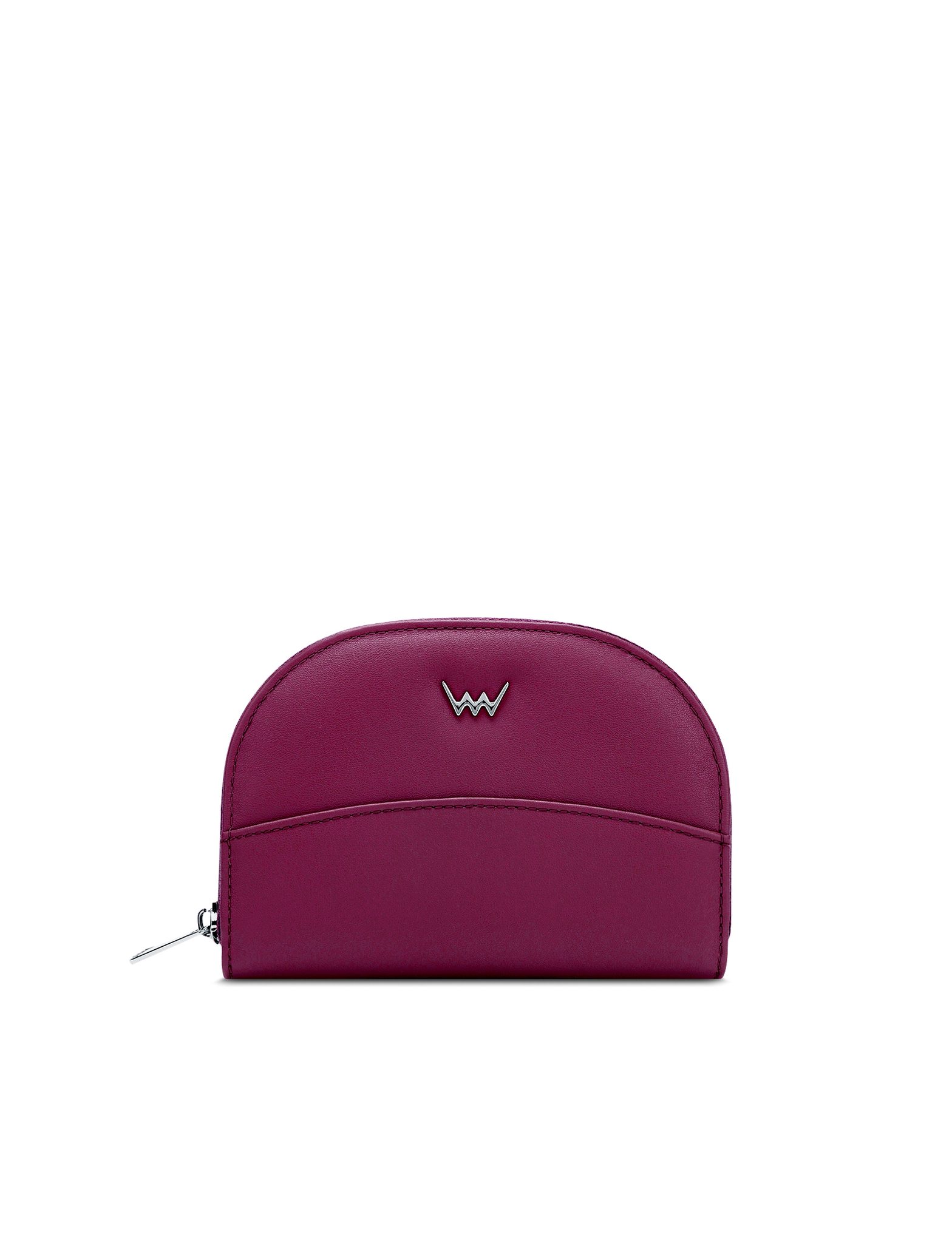 VUCH Alindra Wine Wallet