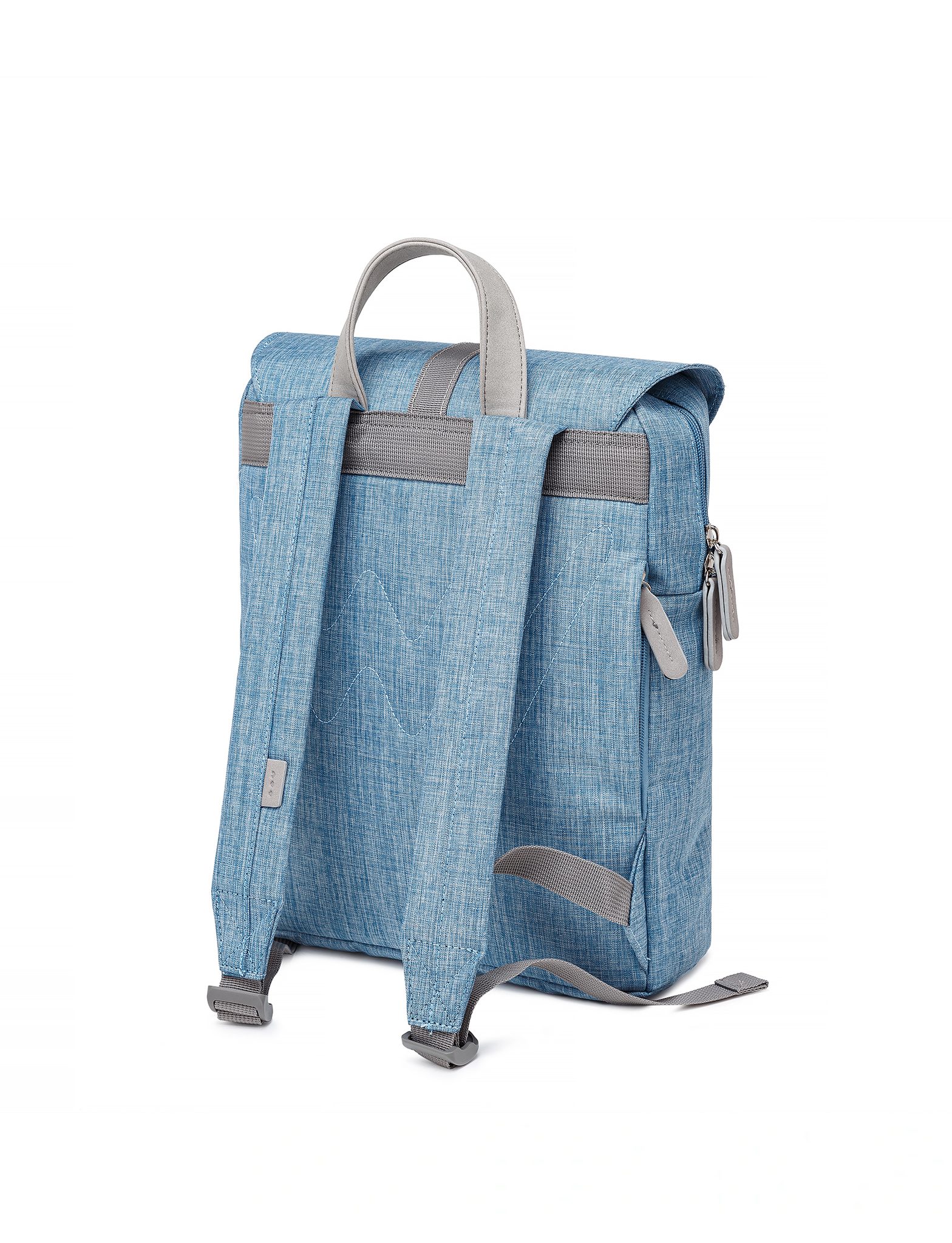 Corbin Dusty Blue