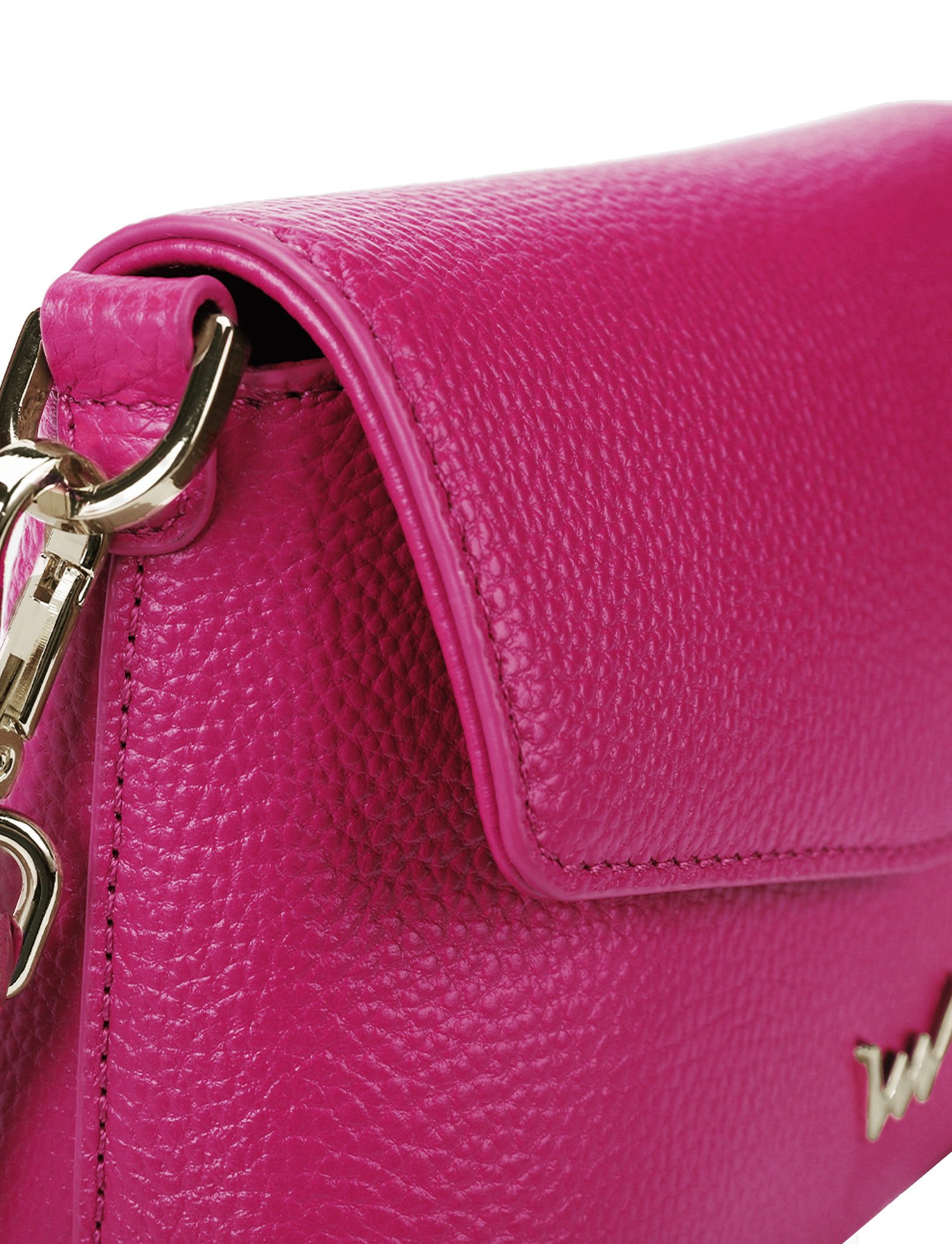 VUCH Leyra Wine handbag