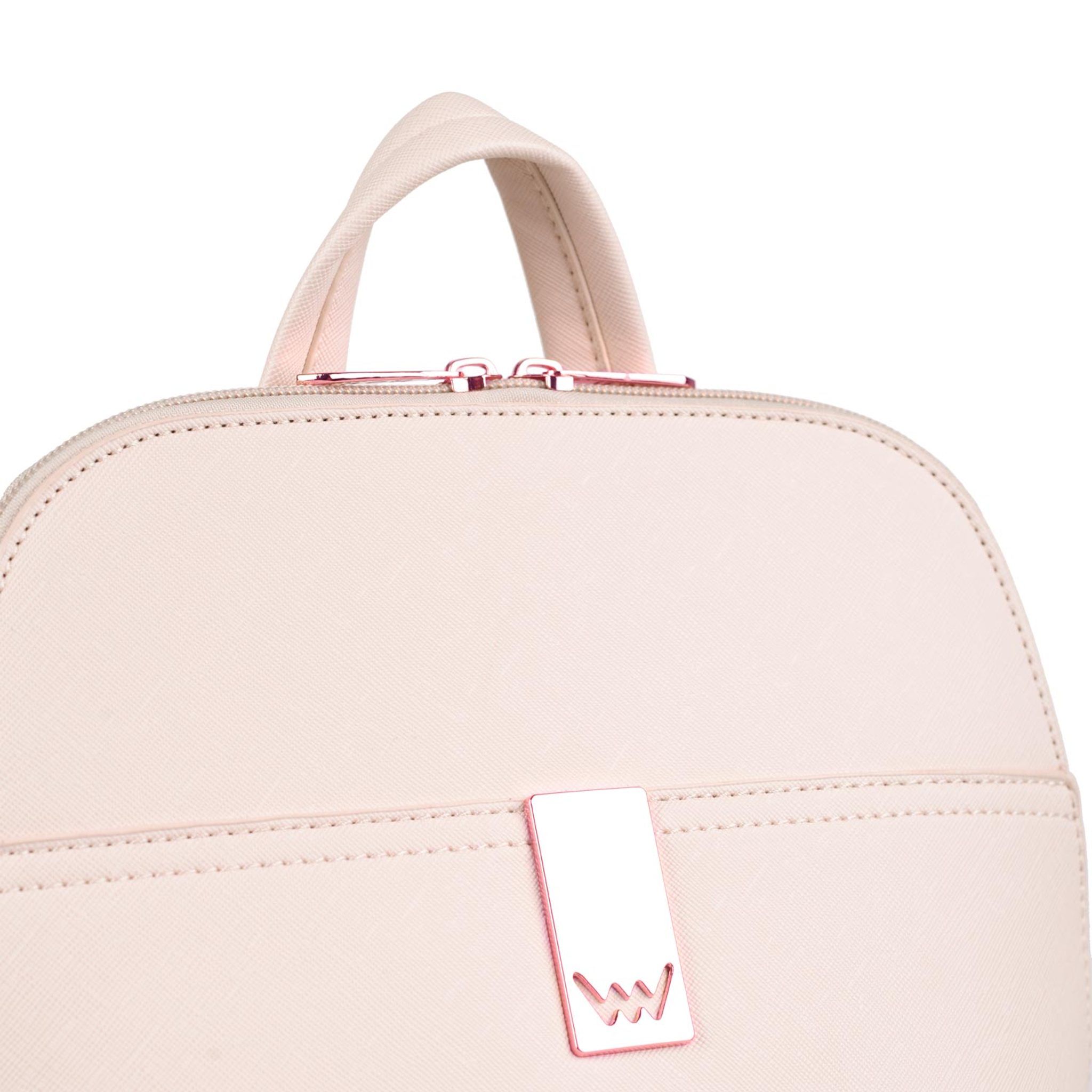 Rucsac VUCH