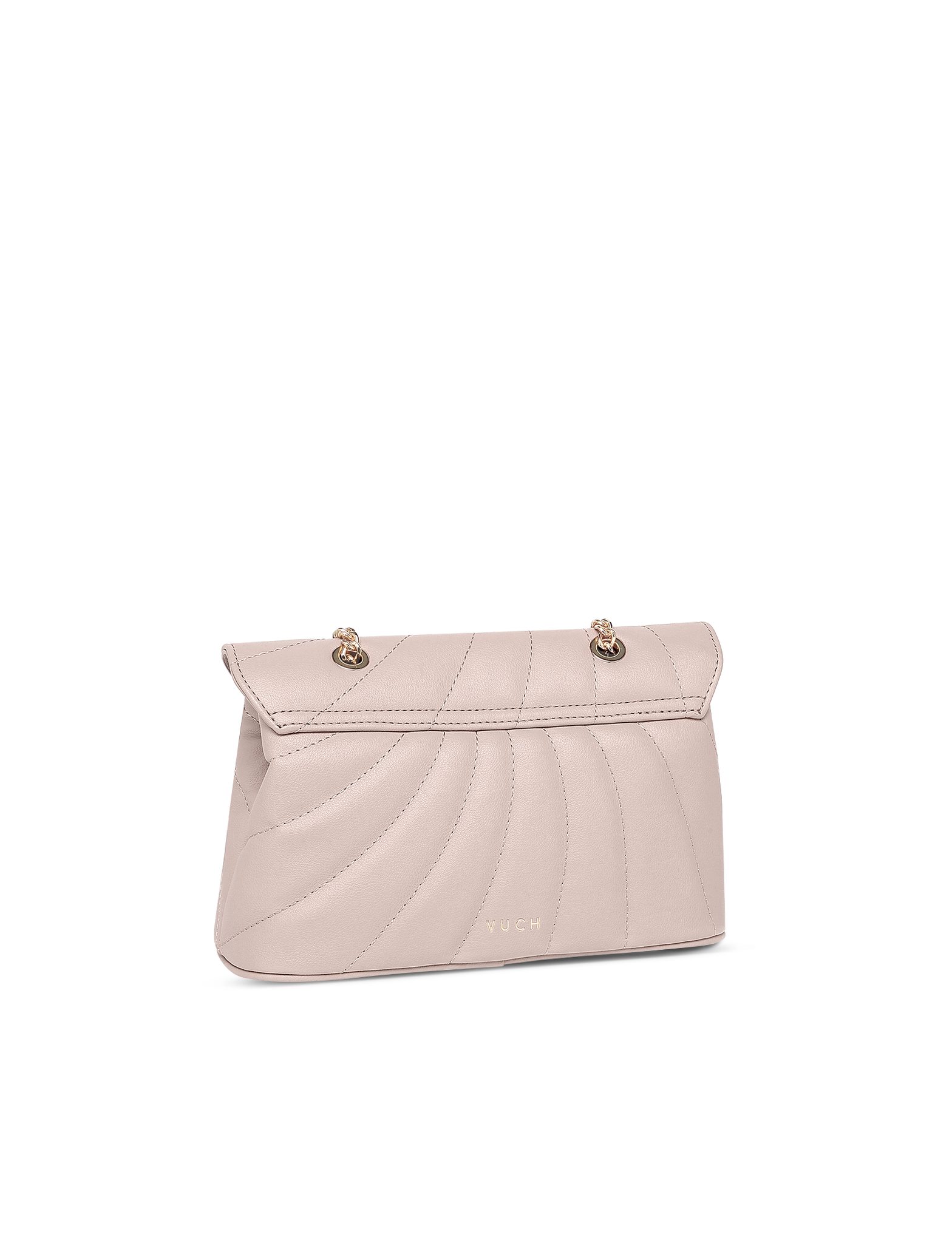 Allia Beige