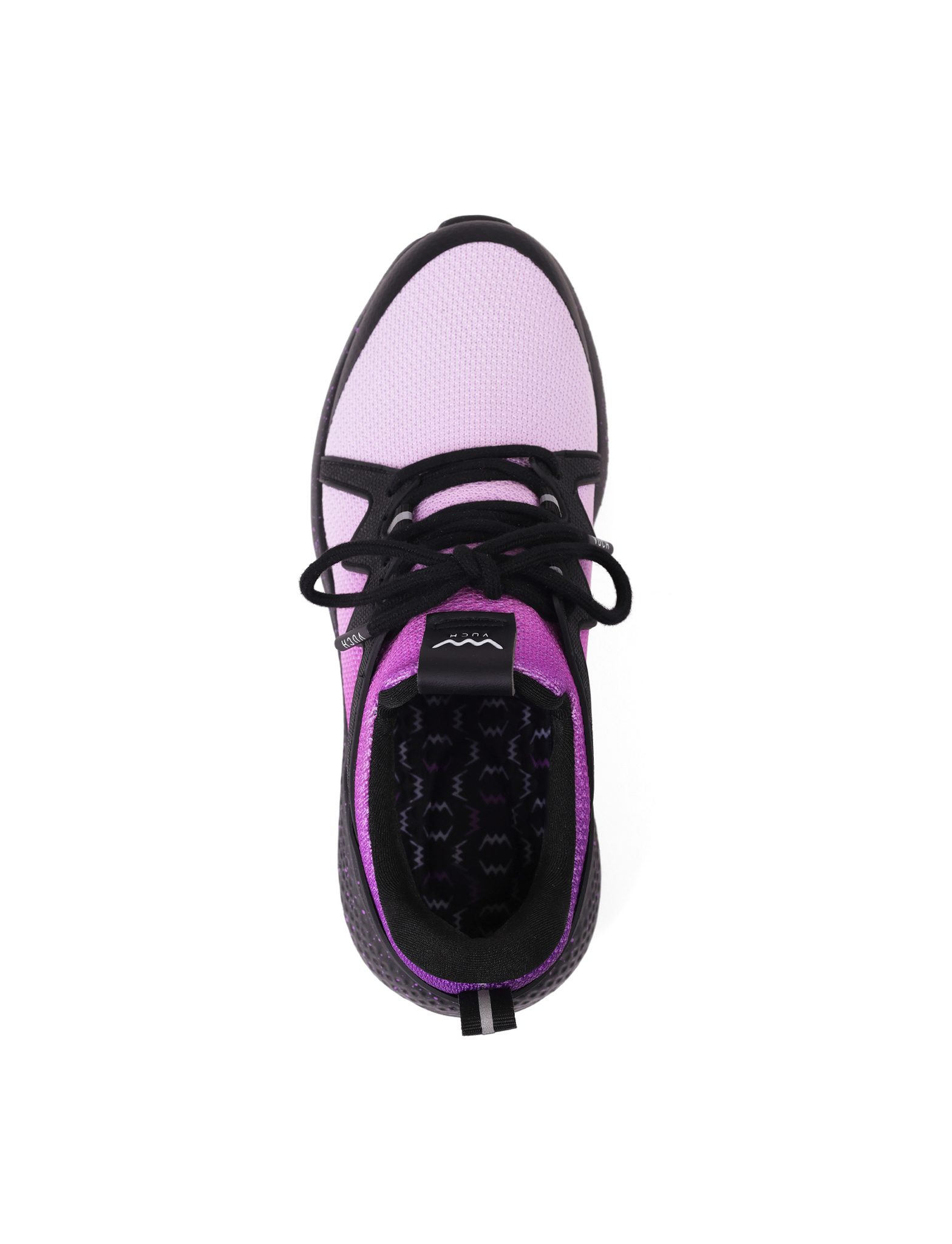 Teniși de damă VUCH