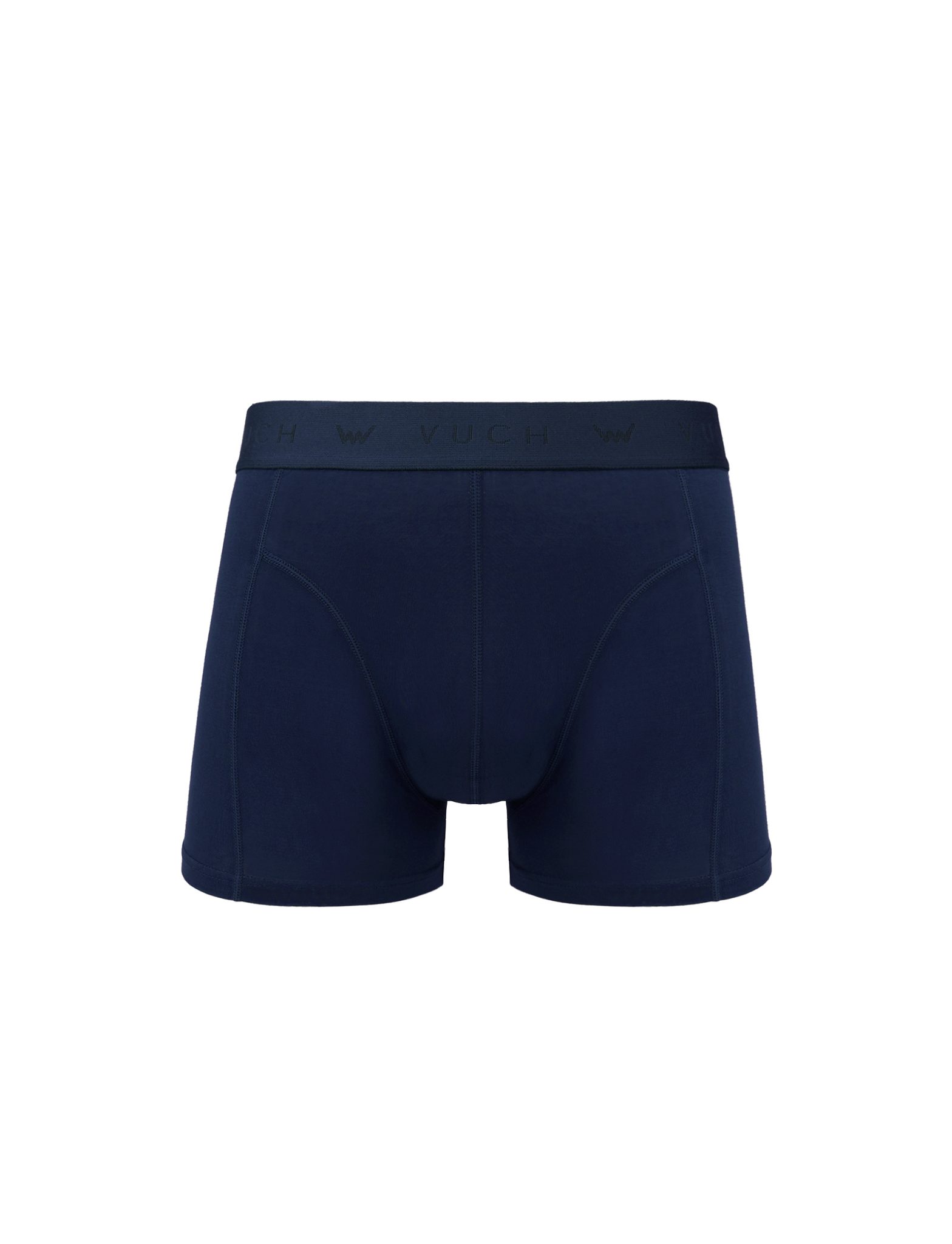 Roots Blue