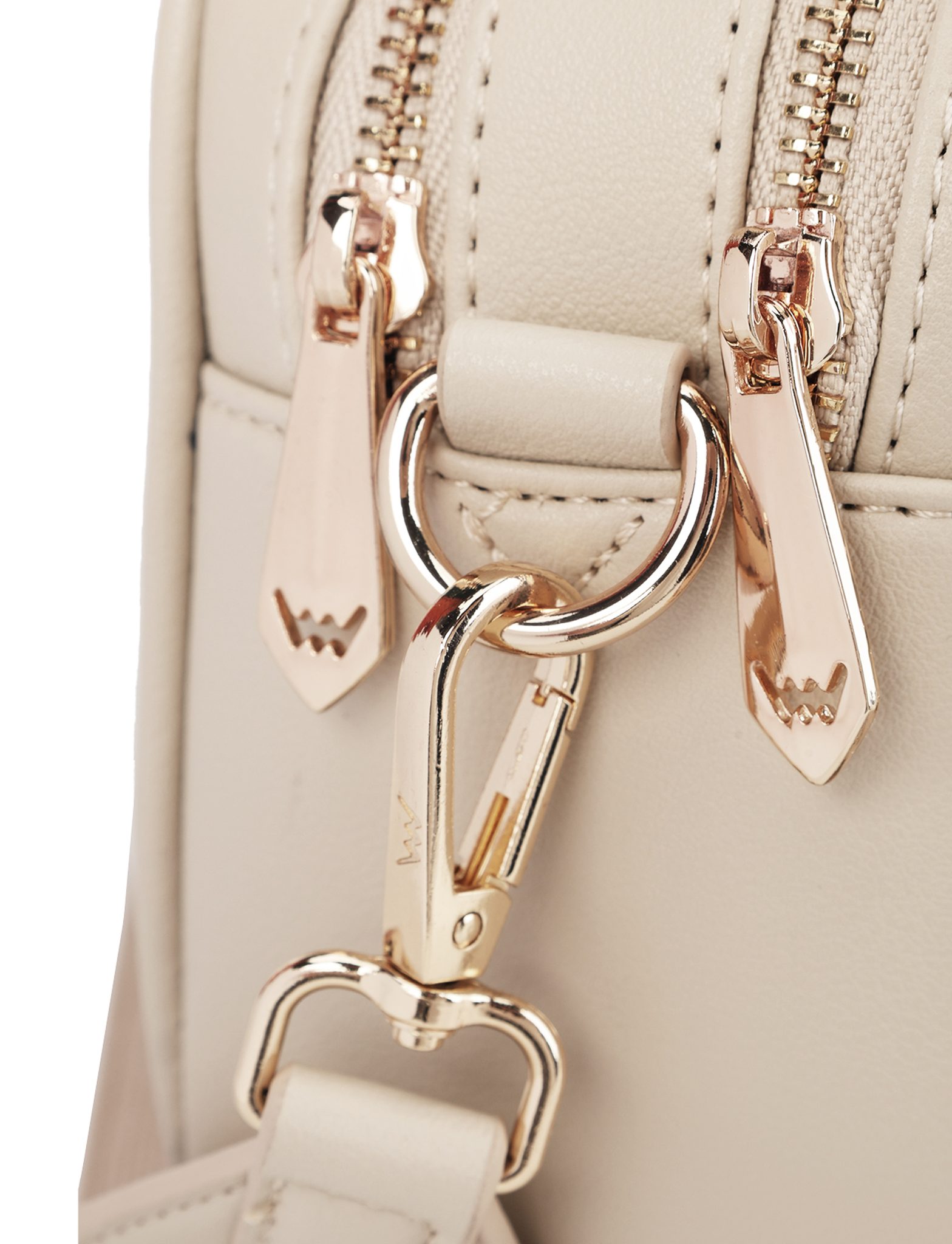 Massimo Beige