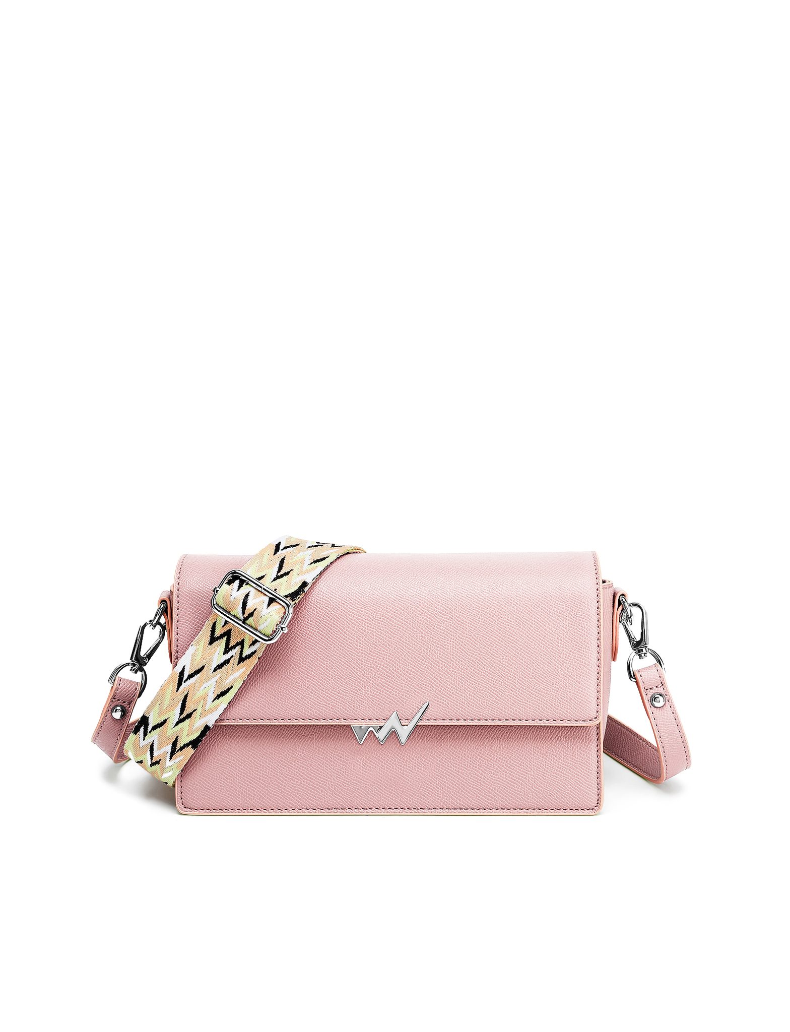 Kasia Dusty Pink