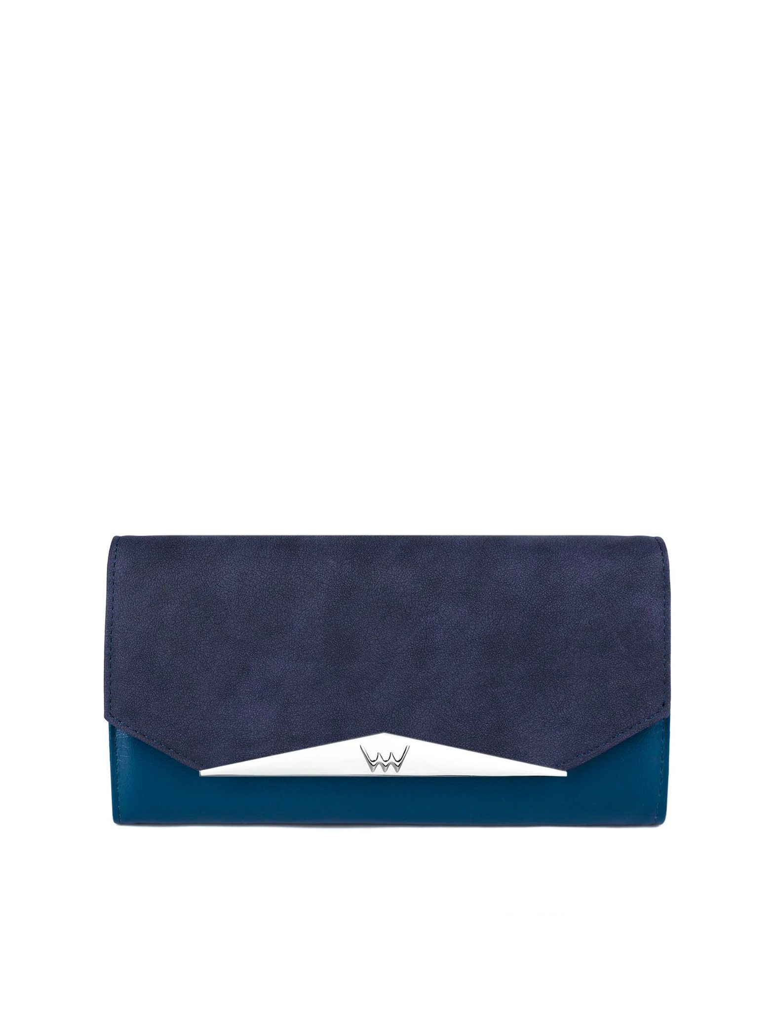 Portofele pentru femei Vuch - albastru