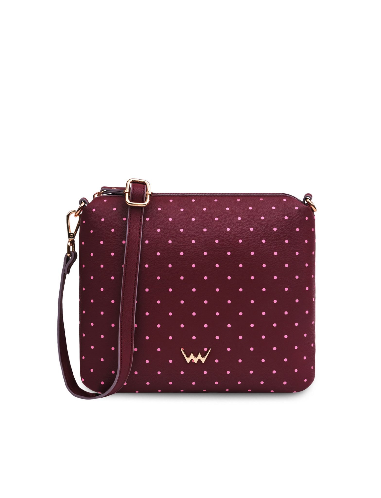Coalie Dotty Wine