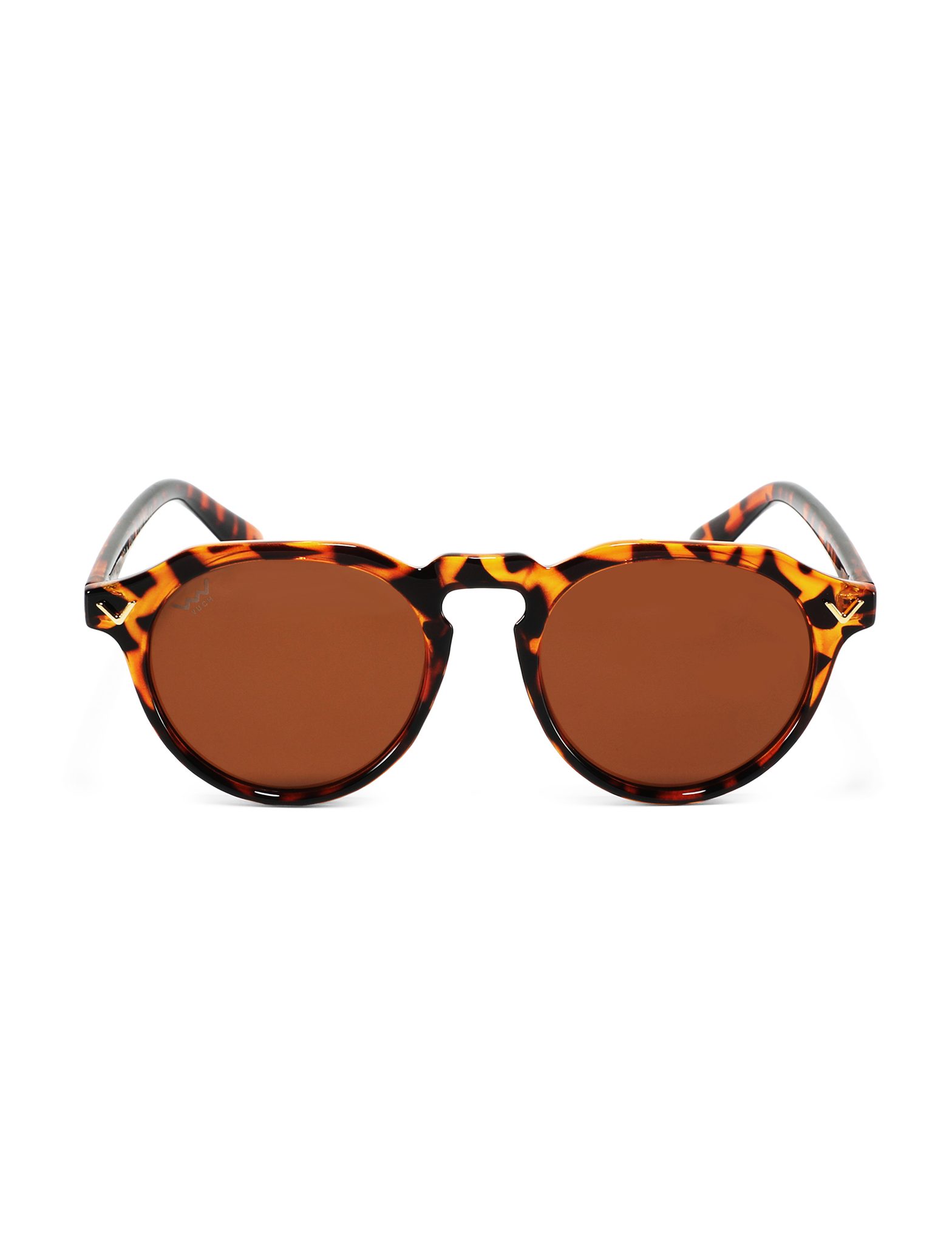 Mitzi V Design Brown