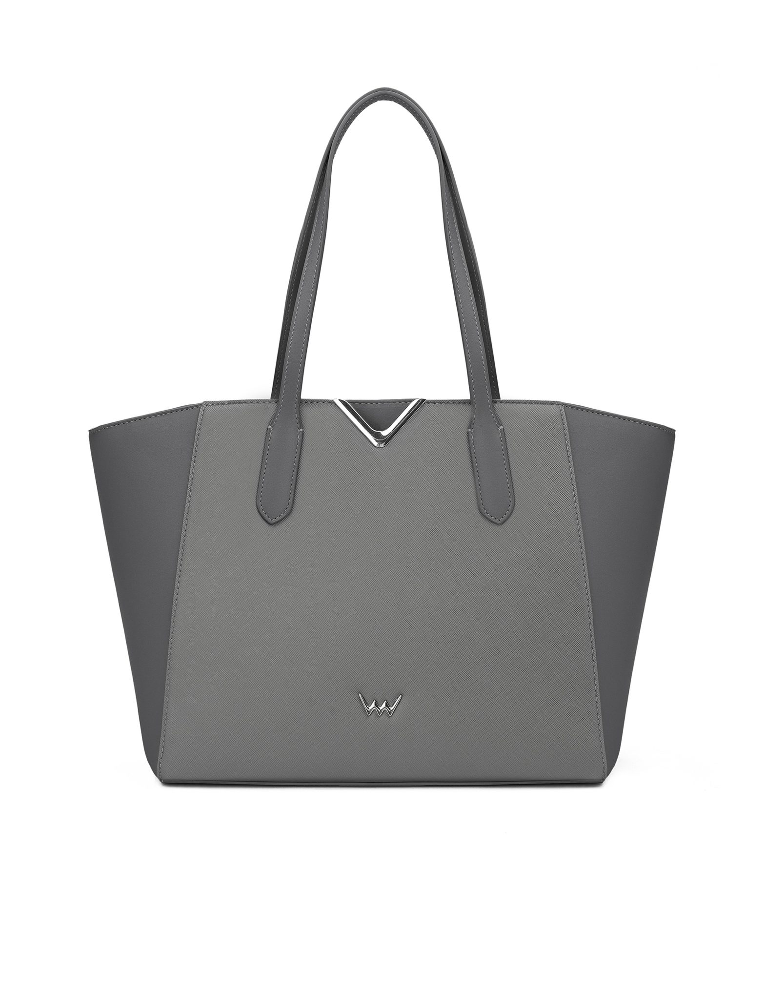 Geantă de mână VUCH