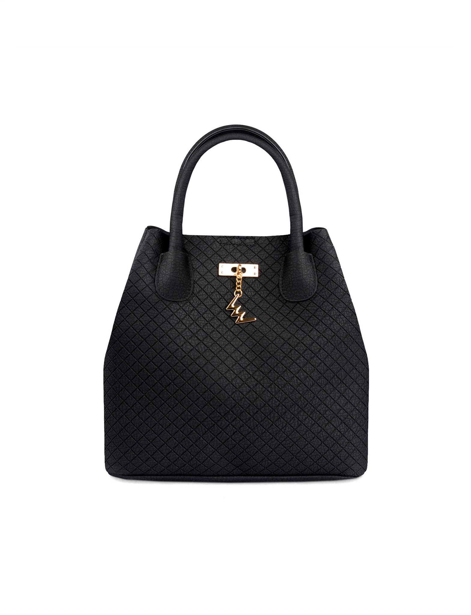 Geantă de mână VUCH i518_P11033