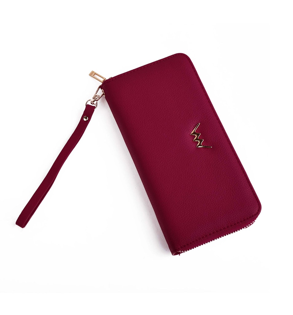 Vuch portofel Violetie Vida