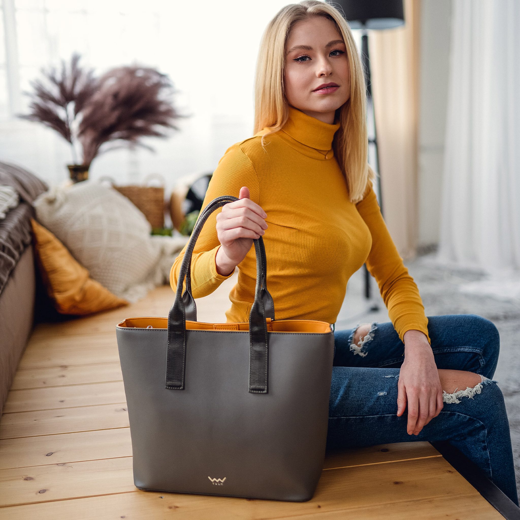 Poseta VUCH i518_P10219