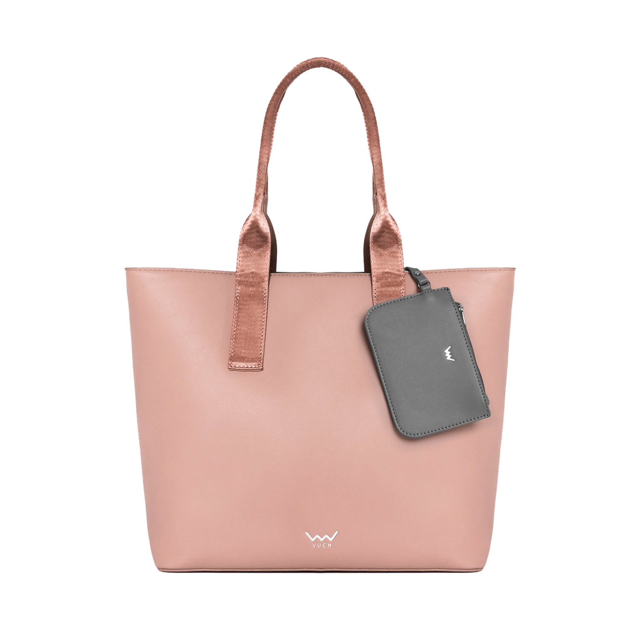 Wennie Pink