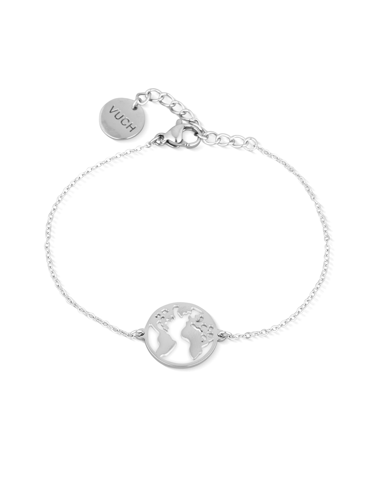 Poly Poloma Bracelet