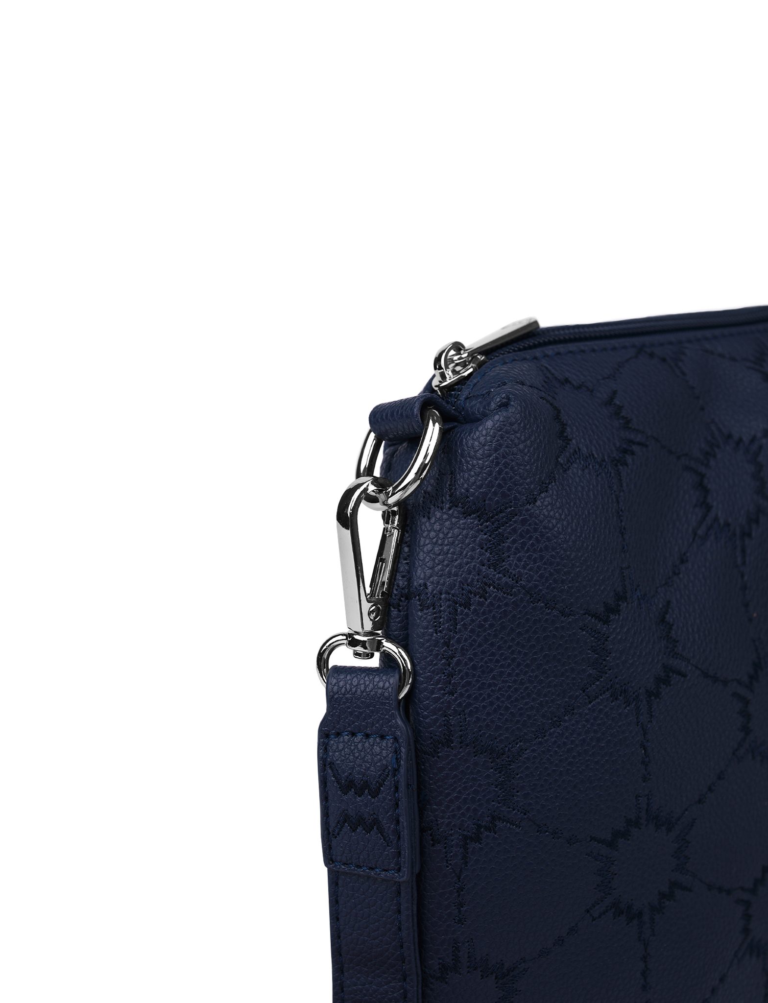 Coalie MN Blue