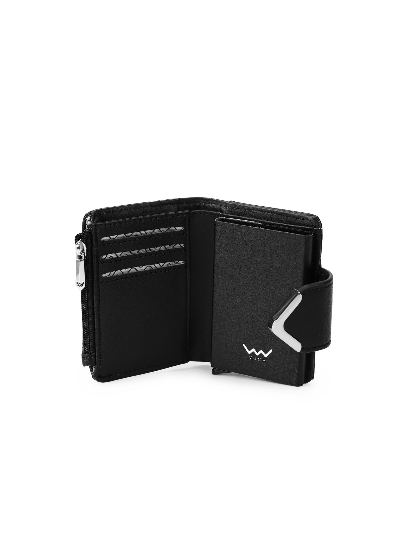 Nava Black