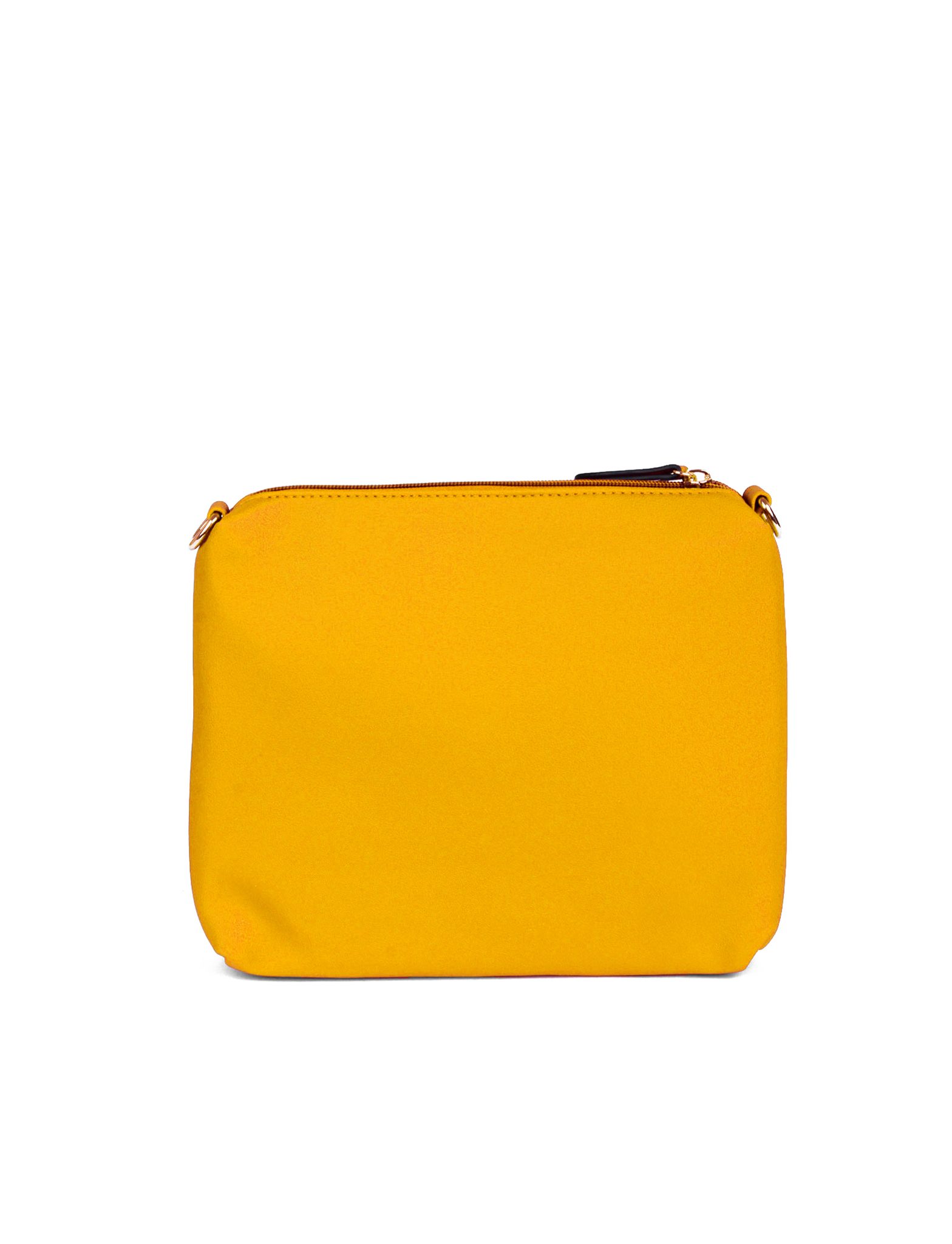Vuch crossbody geanta Honey