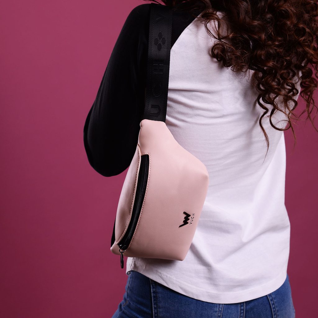 Vuch fanny vuch Fanny Vuch Evitta