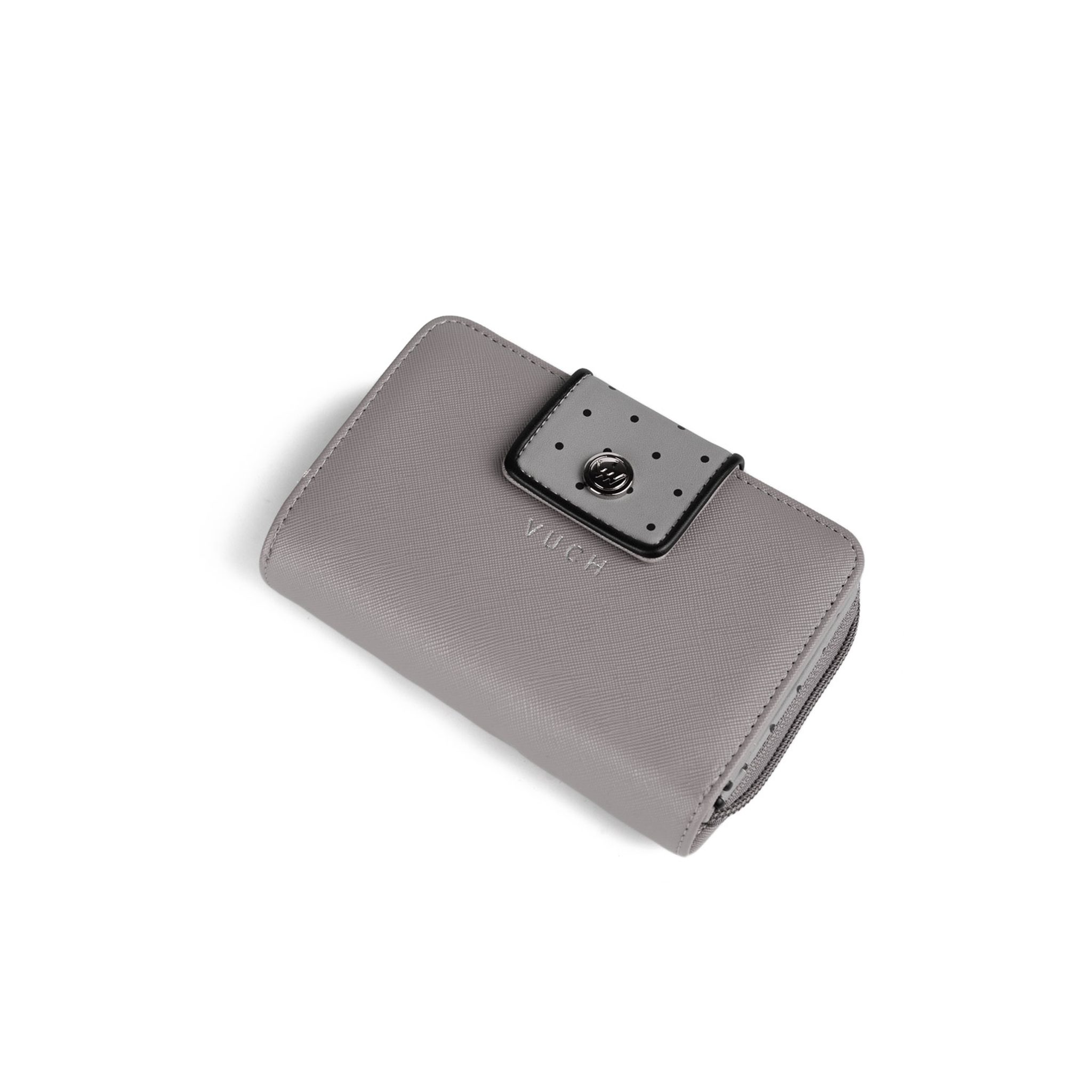 Portofel VUCH i518_P10123