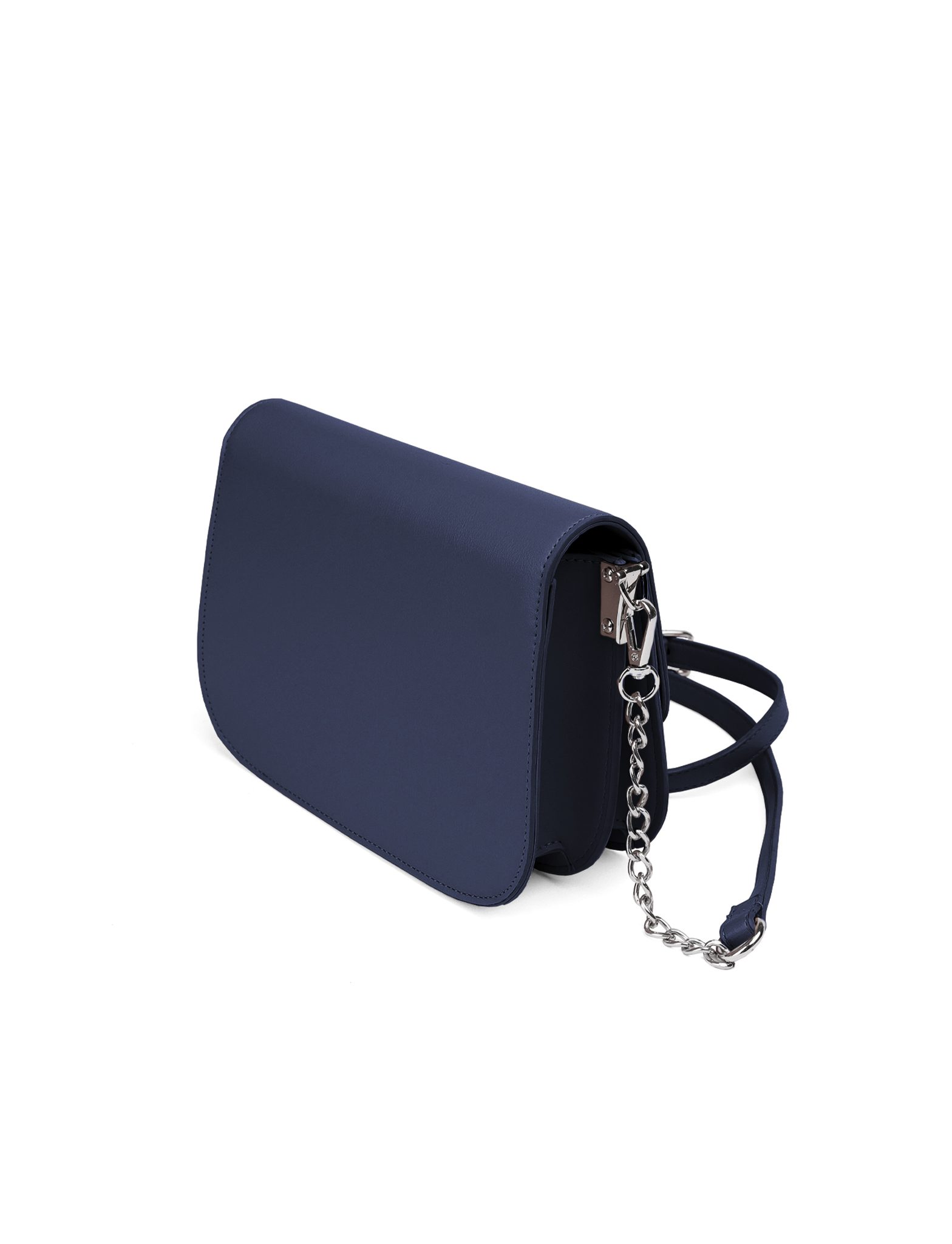 Metta Dark Blue